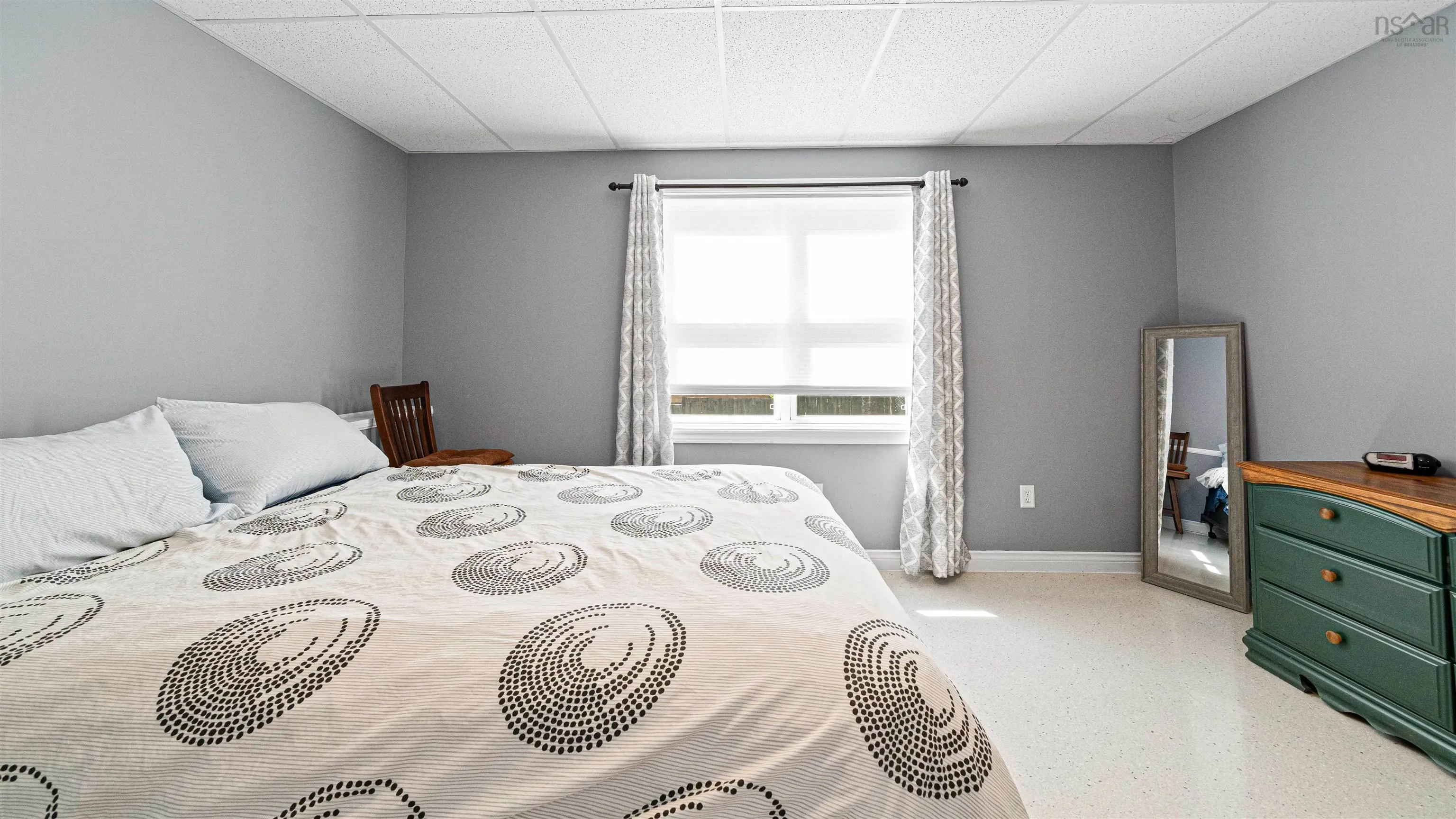 46 Lochiel Circle, Dartmouth, NS B2W 6H1, 3 Bedrooms Bedrooms, ,3 BathroomsBathrooms,Residential,For Sale,Lochiel,202515975