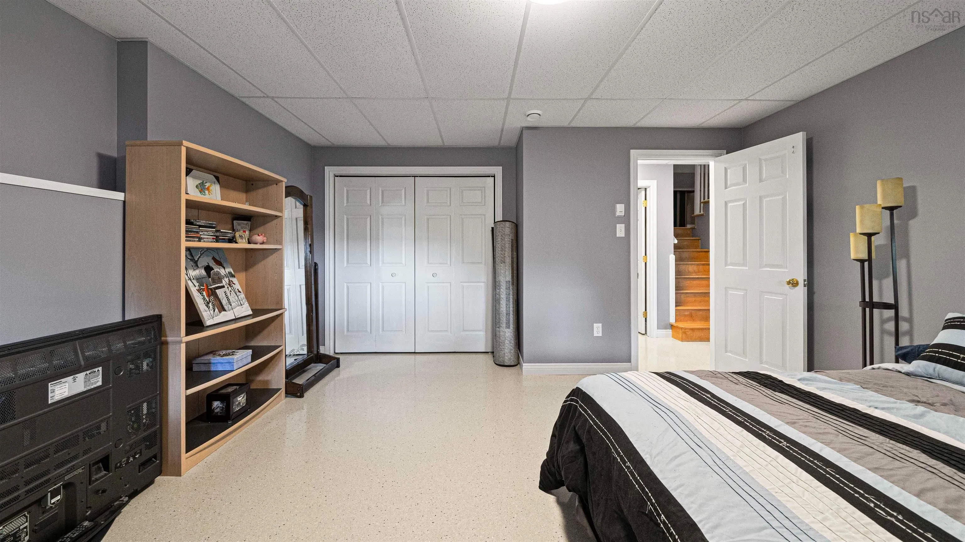 46 Lochiel Circle, Dartmouth, NS B2W 6H1, 3 Bedrooms Bedrooms, ,3 BathroomsBathrooms,Residential,For Sale,Lochiel,202515975