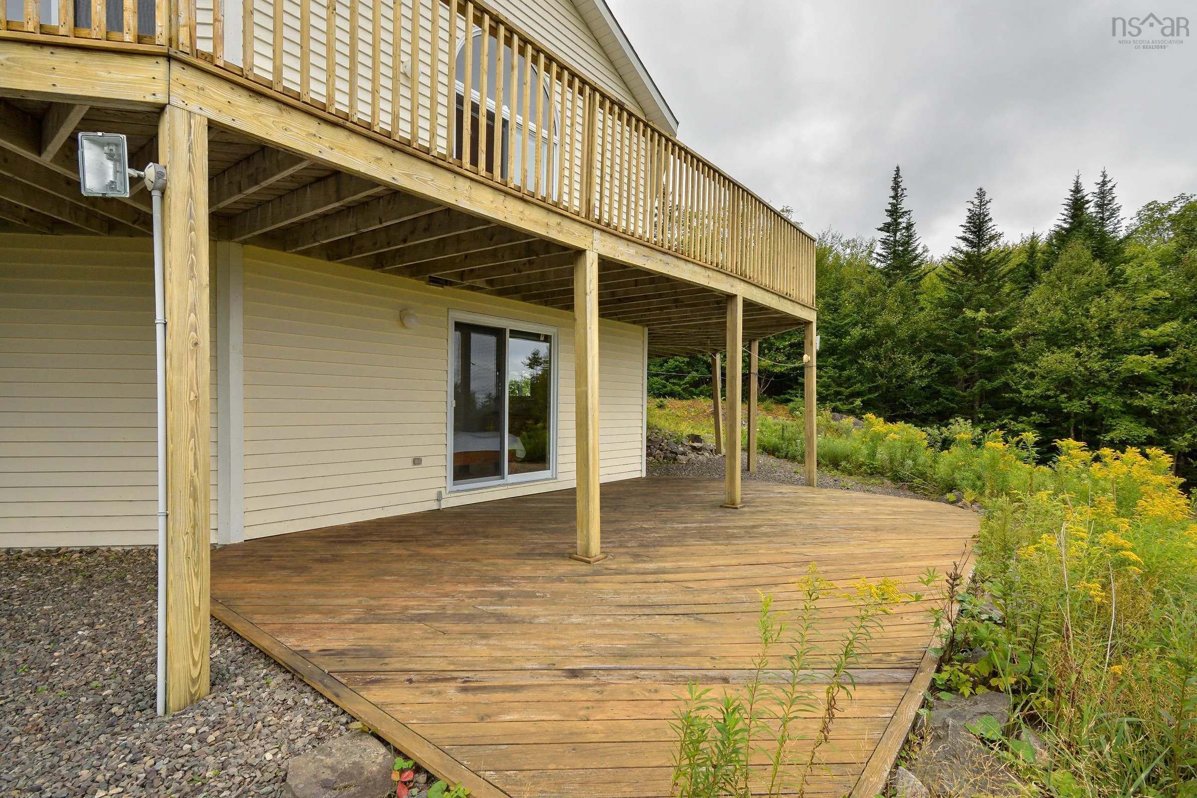 74 6101 Rd (leo’s Lane), Roberta, NS B0E 2K0, 3 Bedrooms Bedrooms, ,3 BathroomsBathrooms,Residential,For Sale,6101 Rd (Leo’s Lane),202419957