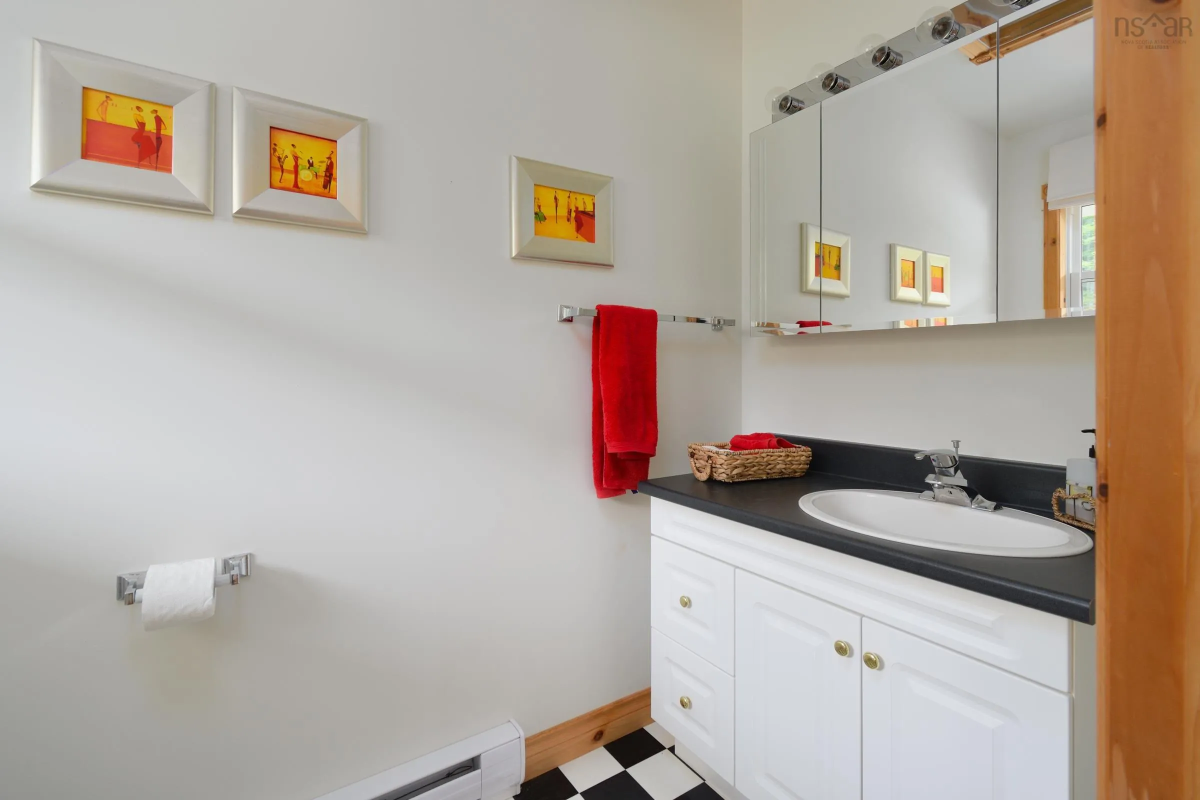 74 6101 Rd (leo’s Lane), Roberta, NS B0E 2K0, 3 Bedrooms Bedrooms, ,3 BathroomsBathrooms,Residential,For Sale,6101 Rd (Leo’s Lane),202419957