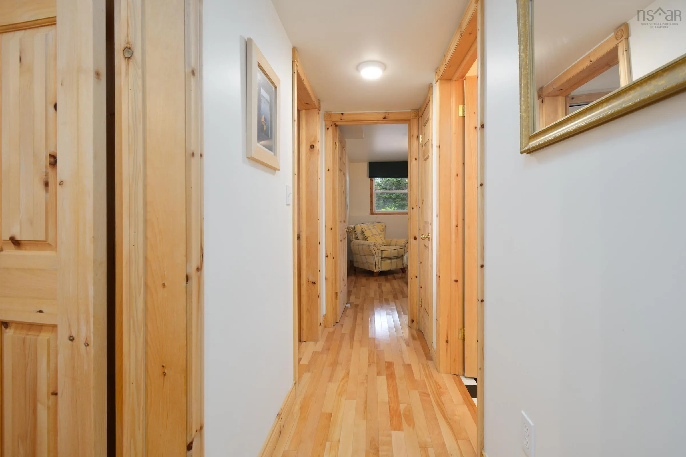 74 6101 Rd (leo’s Lane), Roberta, NS B0E 2K0, 3 Bedrooms Bedrooms, ,3 BathroomsBathrooms,Residential,For Sale,6101 Rd (Leo’s Lane),202419957