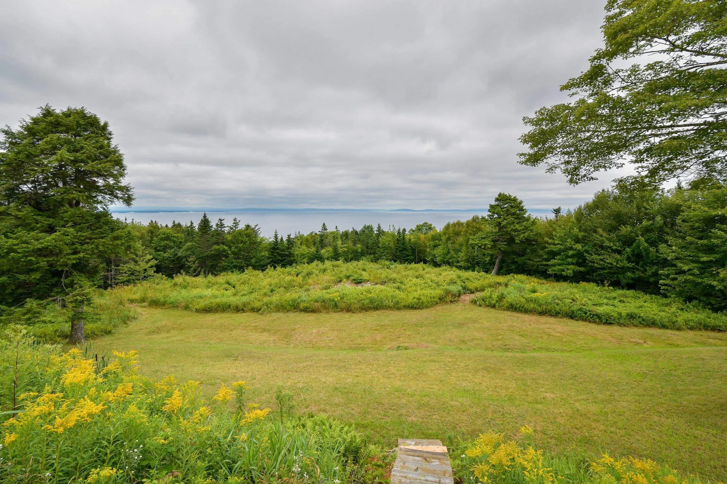 74 6101 Rd (leo’s Lane), Roberta, NS B0E 2K0, 3 Bedrooms Bedrooms, ,3 BathroomsBathrooms,Residential,For Sale,6101 Rd (Leo’s Lane),202419957