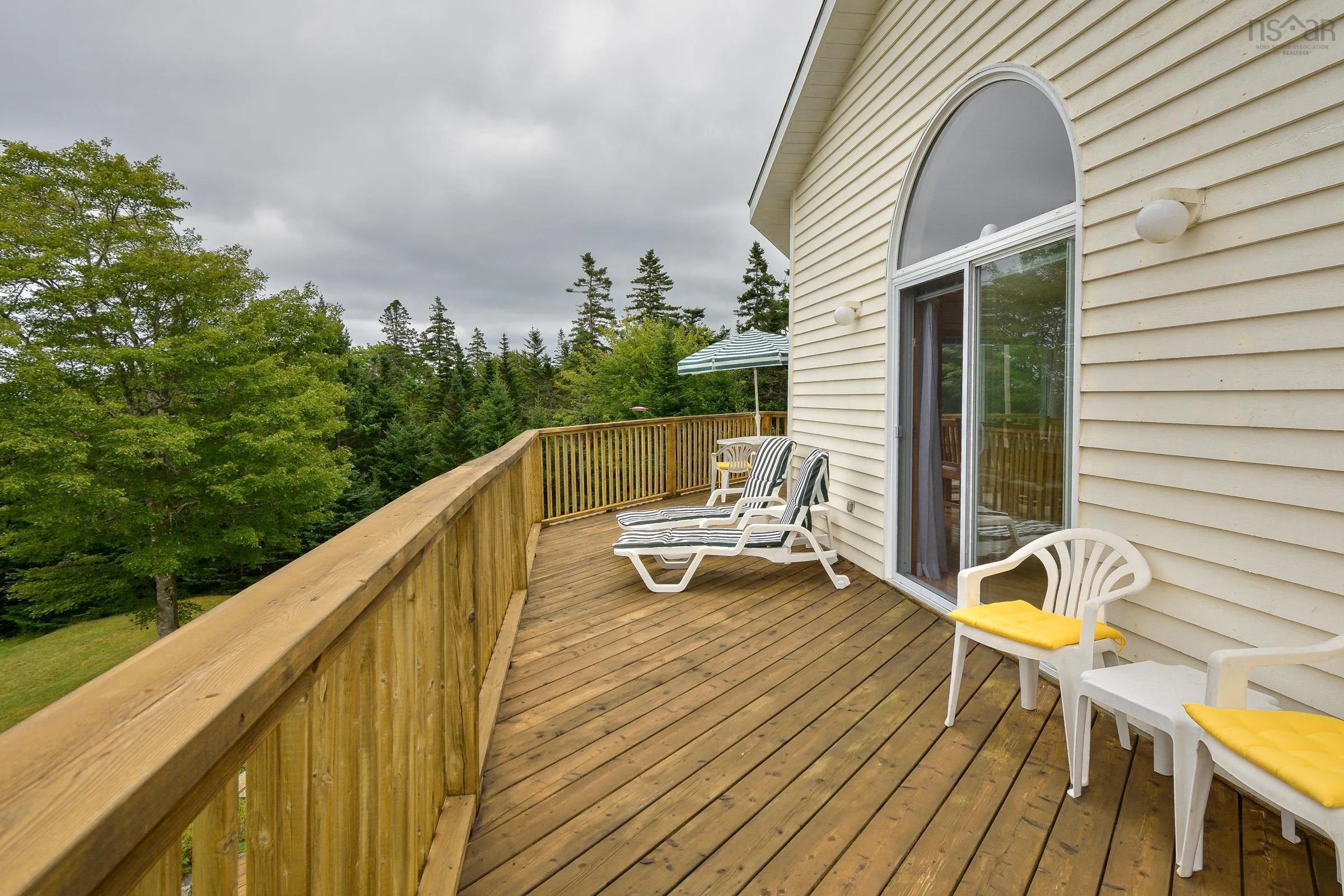 74 6101 Rd (leo’s Lane), Roberta, NS B0E 2K0, 3 Bedrooms Bedrooms, ,3 BathroomsBathrooms,Residential,For Sale,6101 Rd (Leo’s Lane),202419957