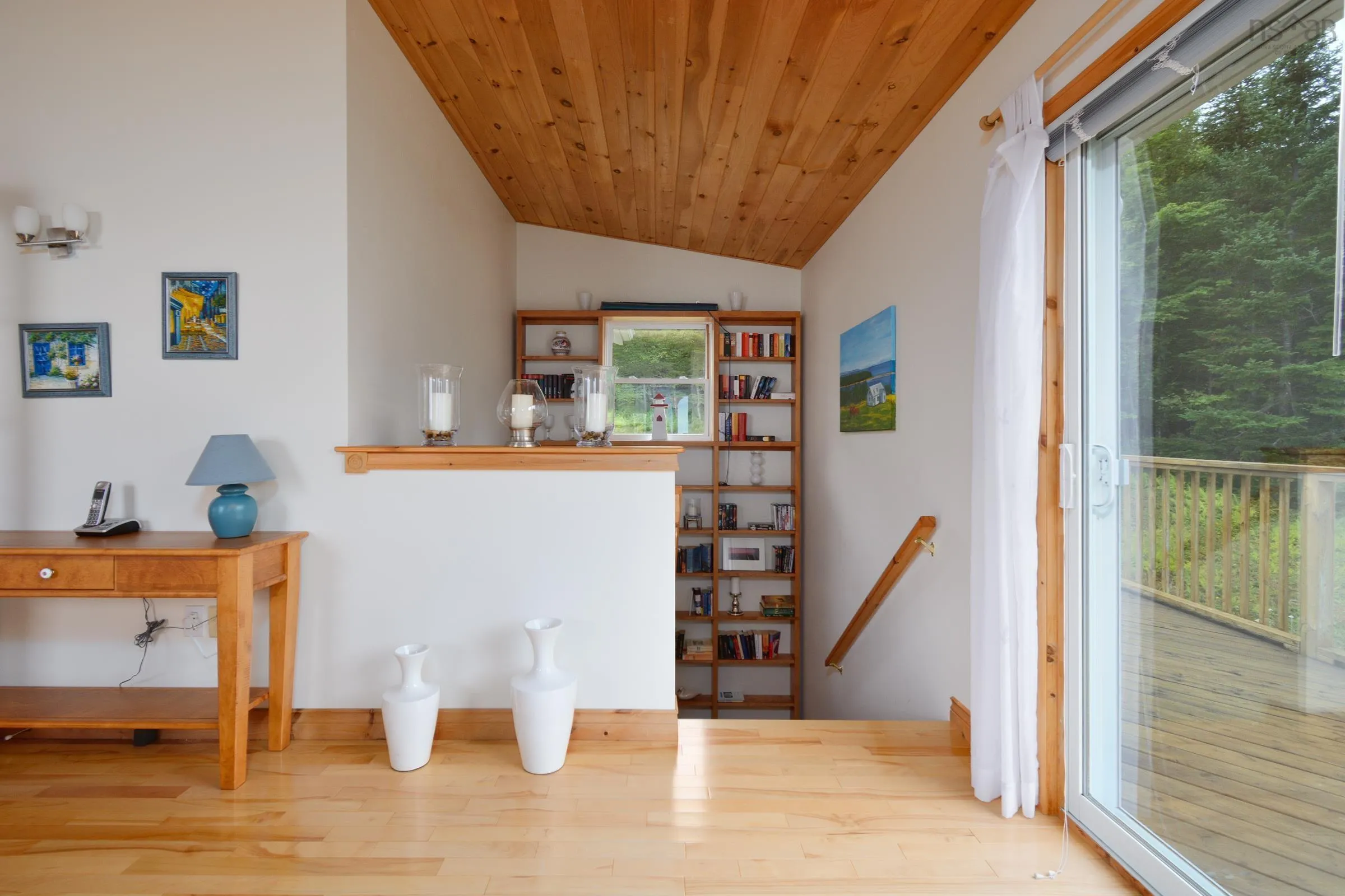 74 6101 Rd (leo’s Lane), Roberta, NS B0E 2K0, 3 Bedrooms Bedrooms, ,3 BathroomsBathrooms,Residential,For Sale,6101 Rd (Leo’s Lane),202419957