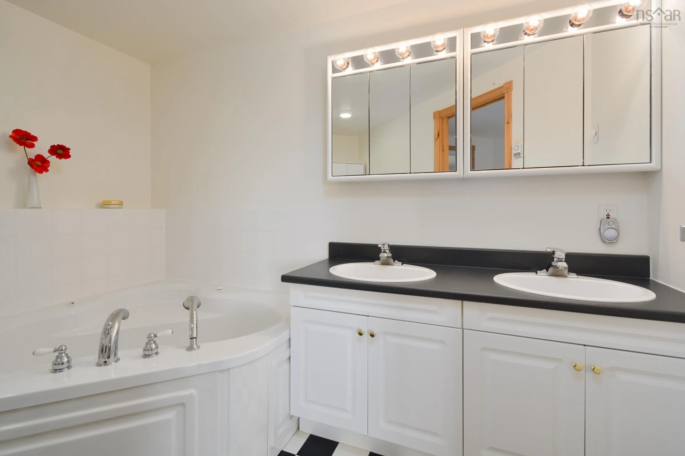 74 6101 Rd (leo’s Lane), Roberta, NS B0E 2K0, 3 Bedrooms Bedrooms, ,3 BathroomsBathrooms,Residential,For Sale,6101 Rd (Leo’s Lane),202419957