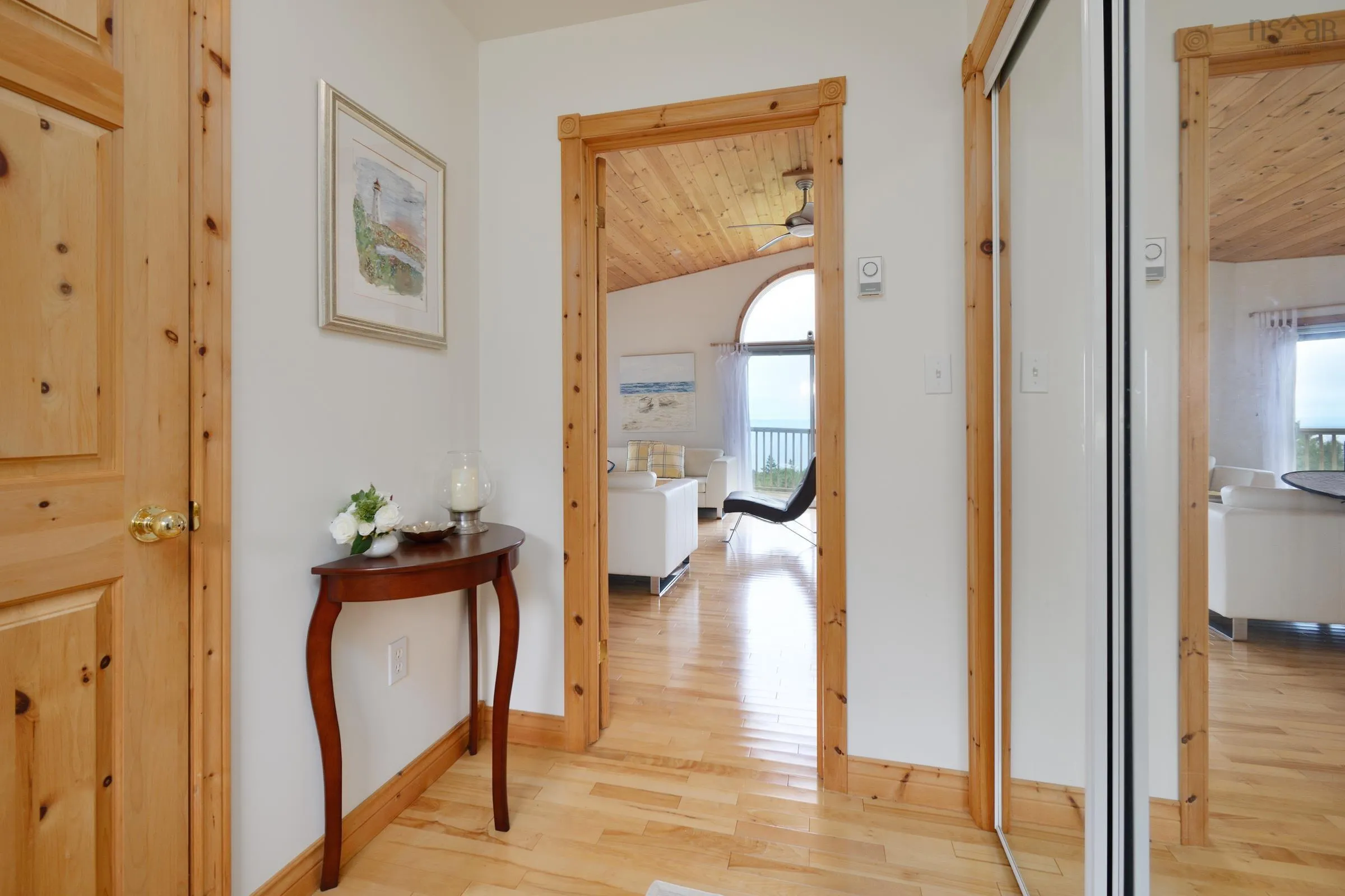 74 6101 Rd (leo’s Lane), Roberta, NS B0E 2K0, 3 Bedrooms Bedrooms, ,3 BathroomsBathrooms,Residential,For Sale,6101 Rd (Leo’s Lane),202419957