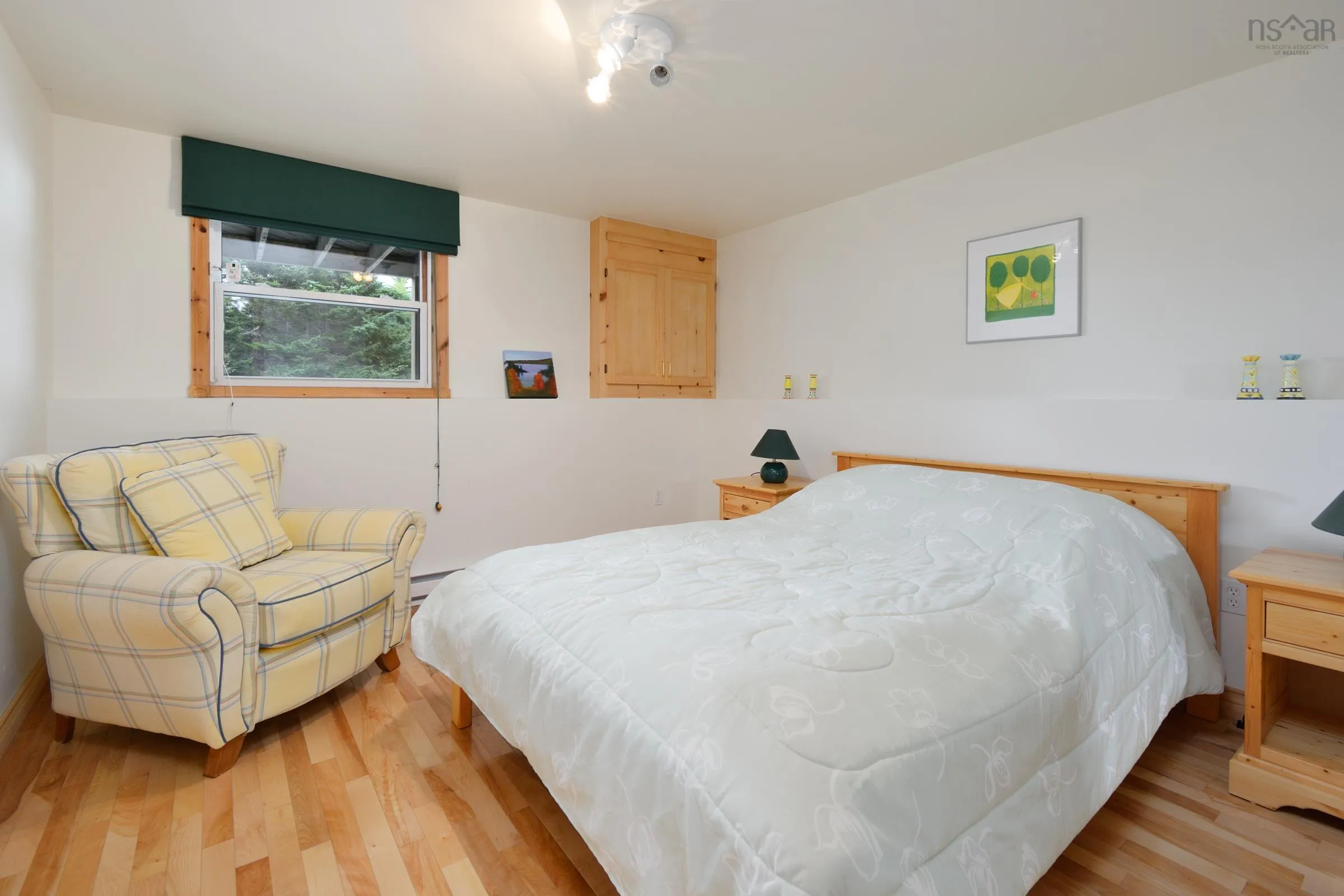 74 6101 Rd (leo’s Lane), Roberta, NS B0E 2K0, 3 Bedrooms Bedrooms, ,3 BathroomsBathrooms,Residential,For Sale,6101 Rd (Leo’s Lane),202419957