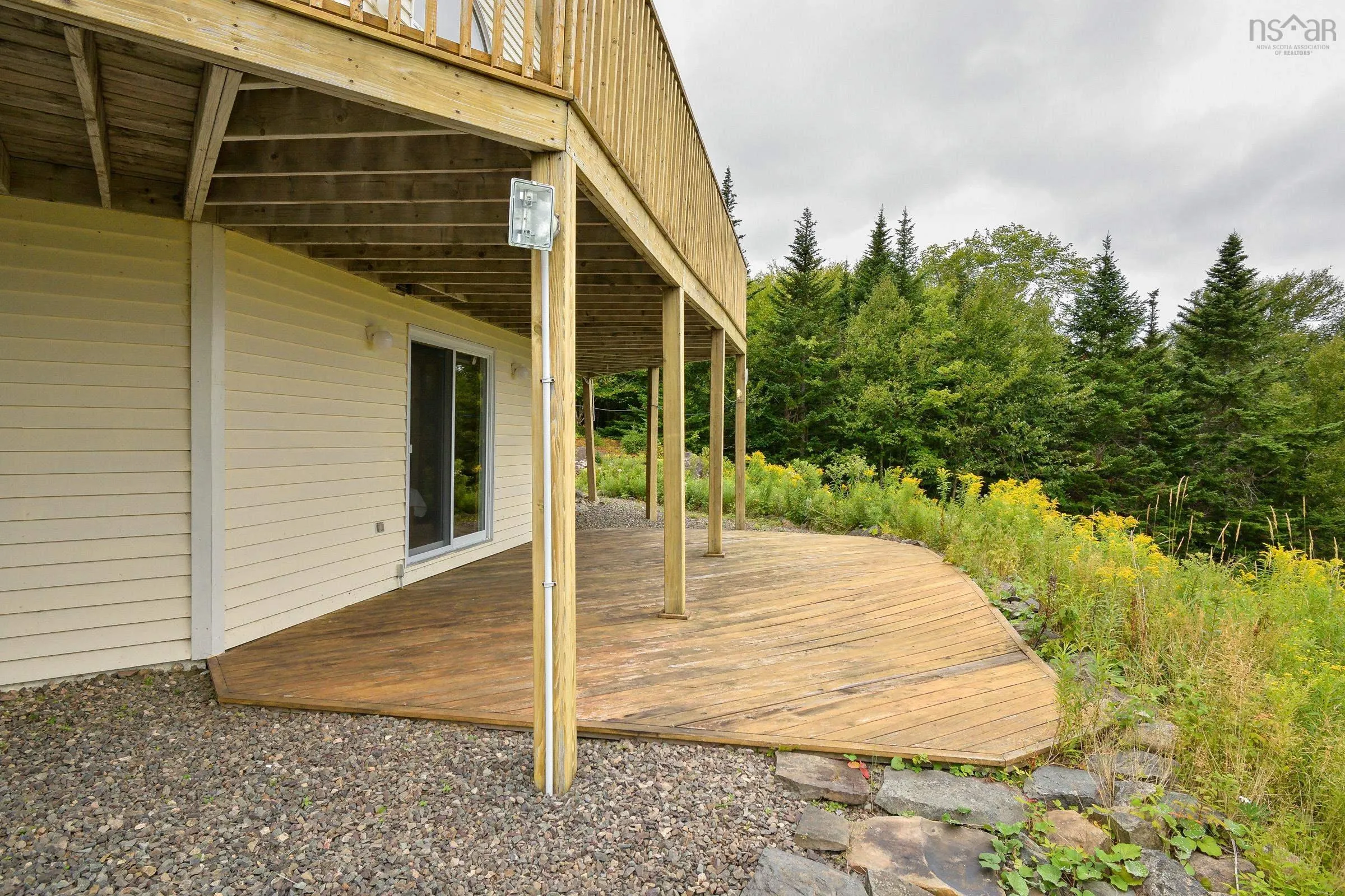 74 6101 Rd (leo’s Lane), Roberta, NS B0E 2K0, 3 Bedrooms Bedrooms, ,3 BathroomsBathrooms,Residential,For Sale,6101 Rd (Leo’s Lane),202419957