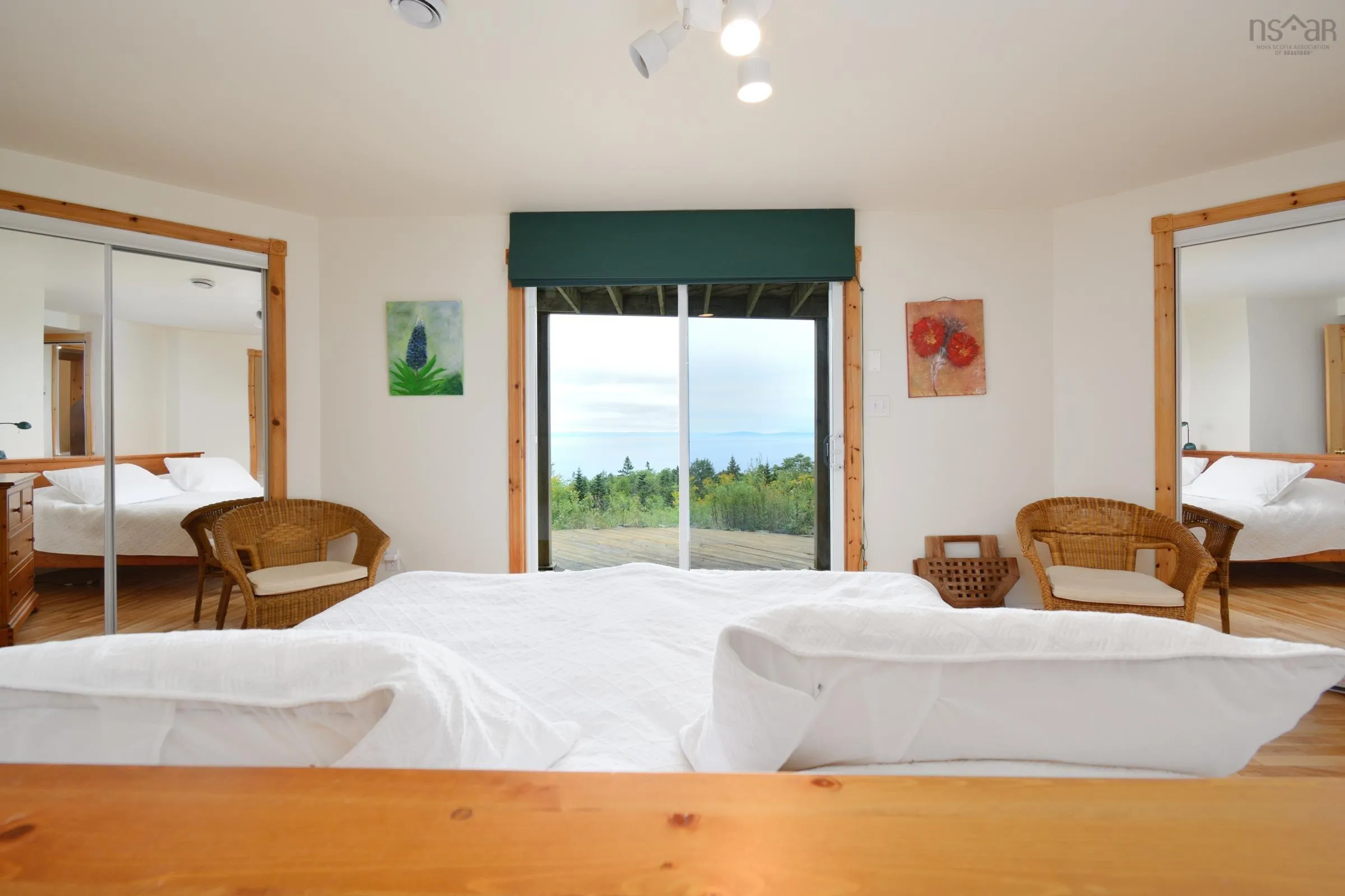 74 6101 Rd (leo’s Lane), Roberta, NS B0E 2K0, 3 Bedrooms Bedrooms, ,3 BathroomsBathrooms,Residential,For Sale,6101 Rd (Leo’s Lane),202419957