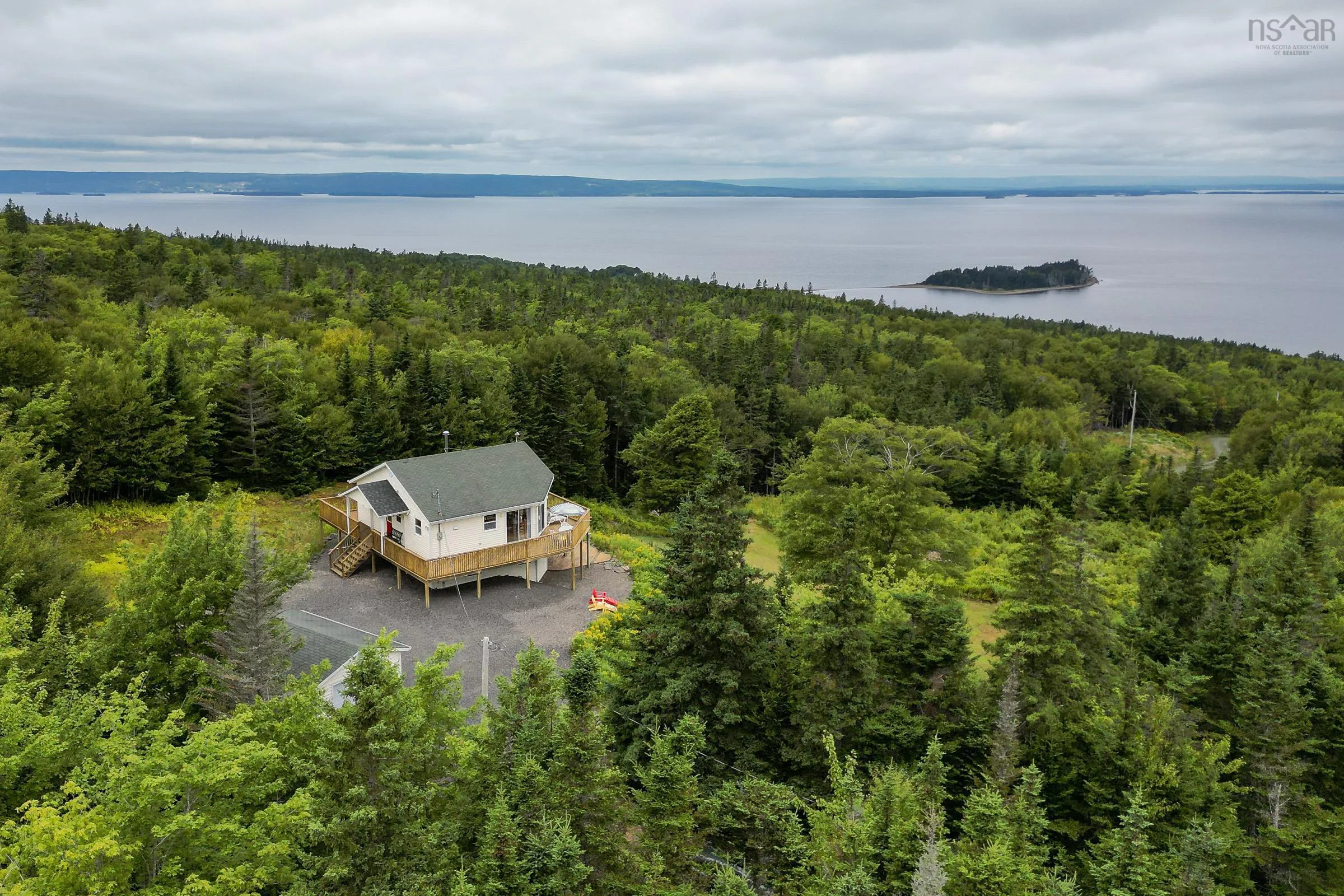 74 6101 Rd (leo’s Lane), Roberta, NS B0E 2K0, 3 Bedrooms Bedrooms, ,3 BathroomsBathrooms,Residential,For Sale,6101 Rd (Leo’s Lane),202419957