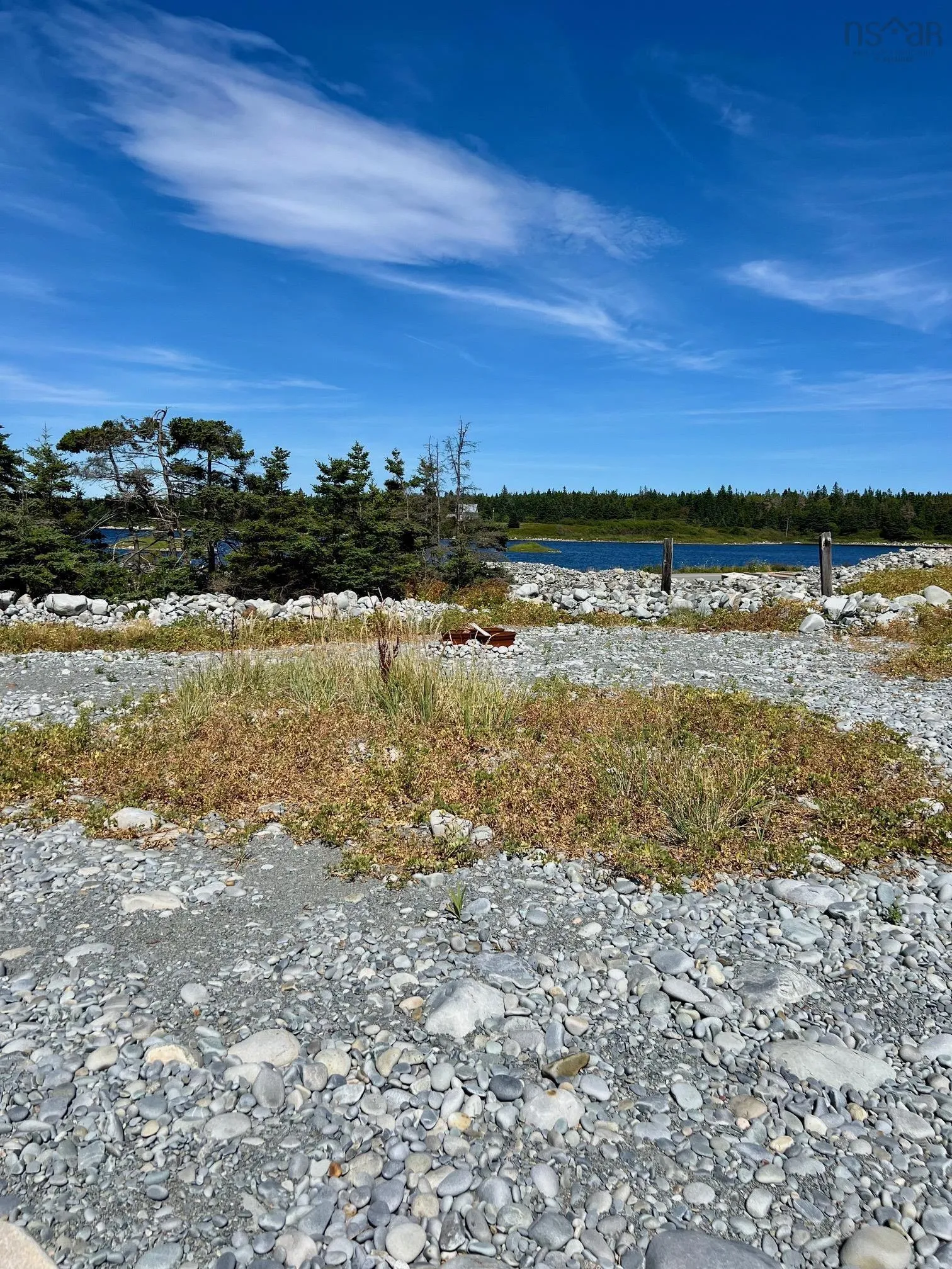 Pid#70044946 Shore Road, Western Head Ns B0t 1k0, ,Land,For Sale,(Pid 70044946) Shore,202424055