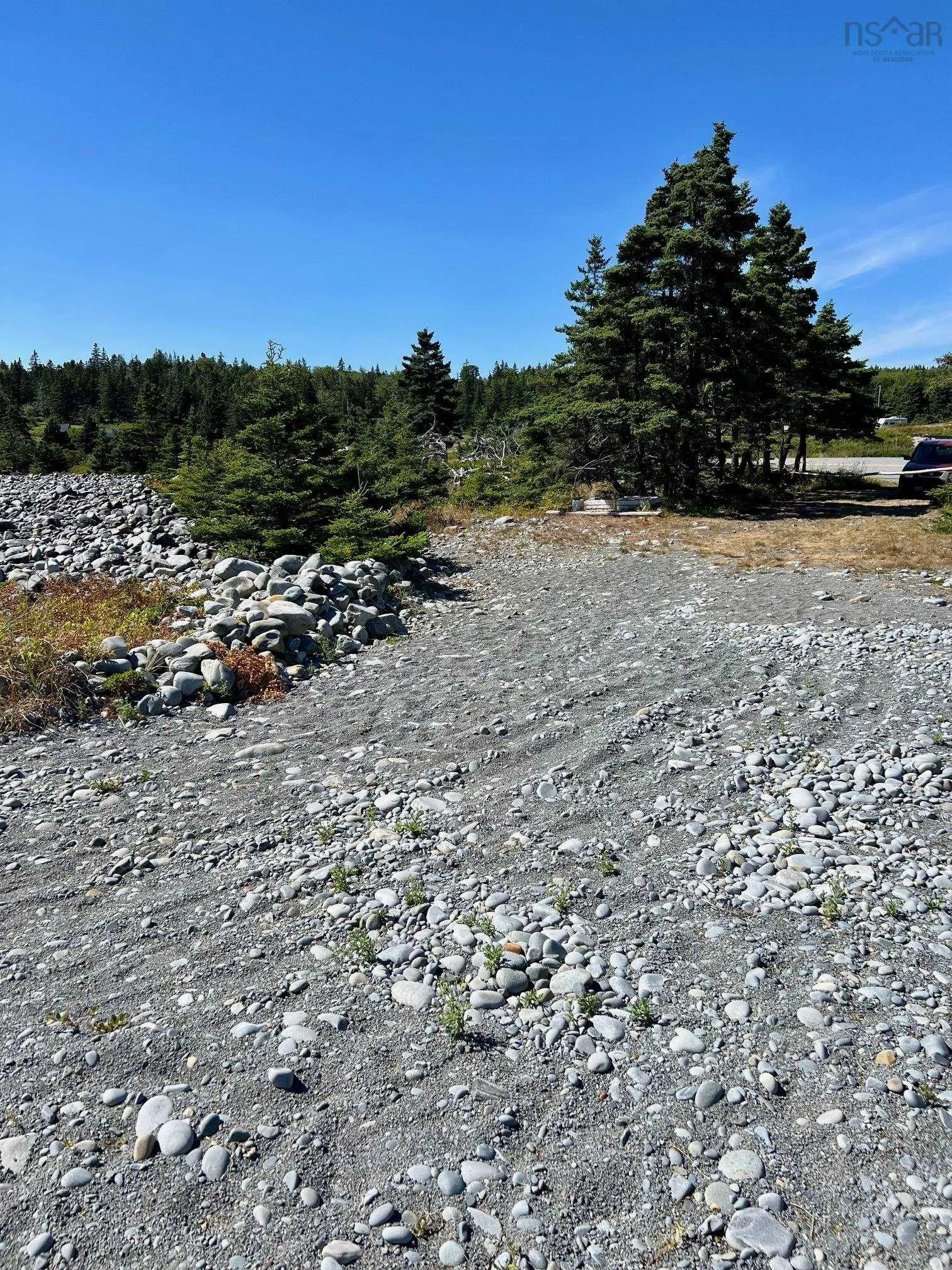 Pid#70044946 Shore Road, Western Head Ns B0t 1k0, ,Land,For Sale,(Pid 70044946) Shore,202424055