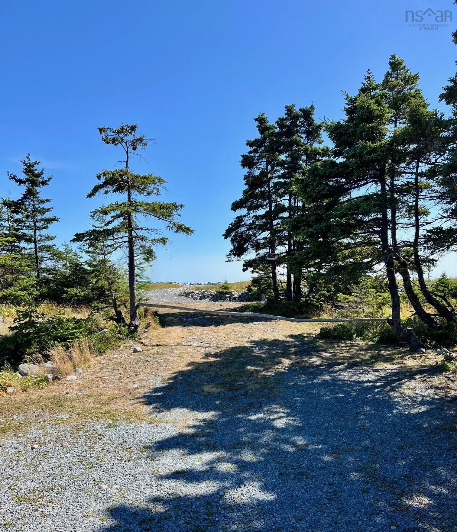 Pid#70044946 Shore Road, Western Head Ns B0t 1k0, ,Land,For Sale,(Pid 70044946) Shore,202424055