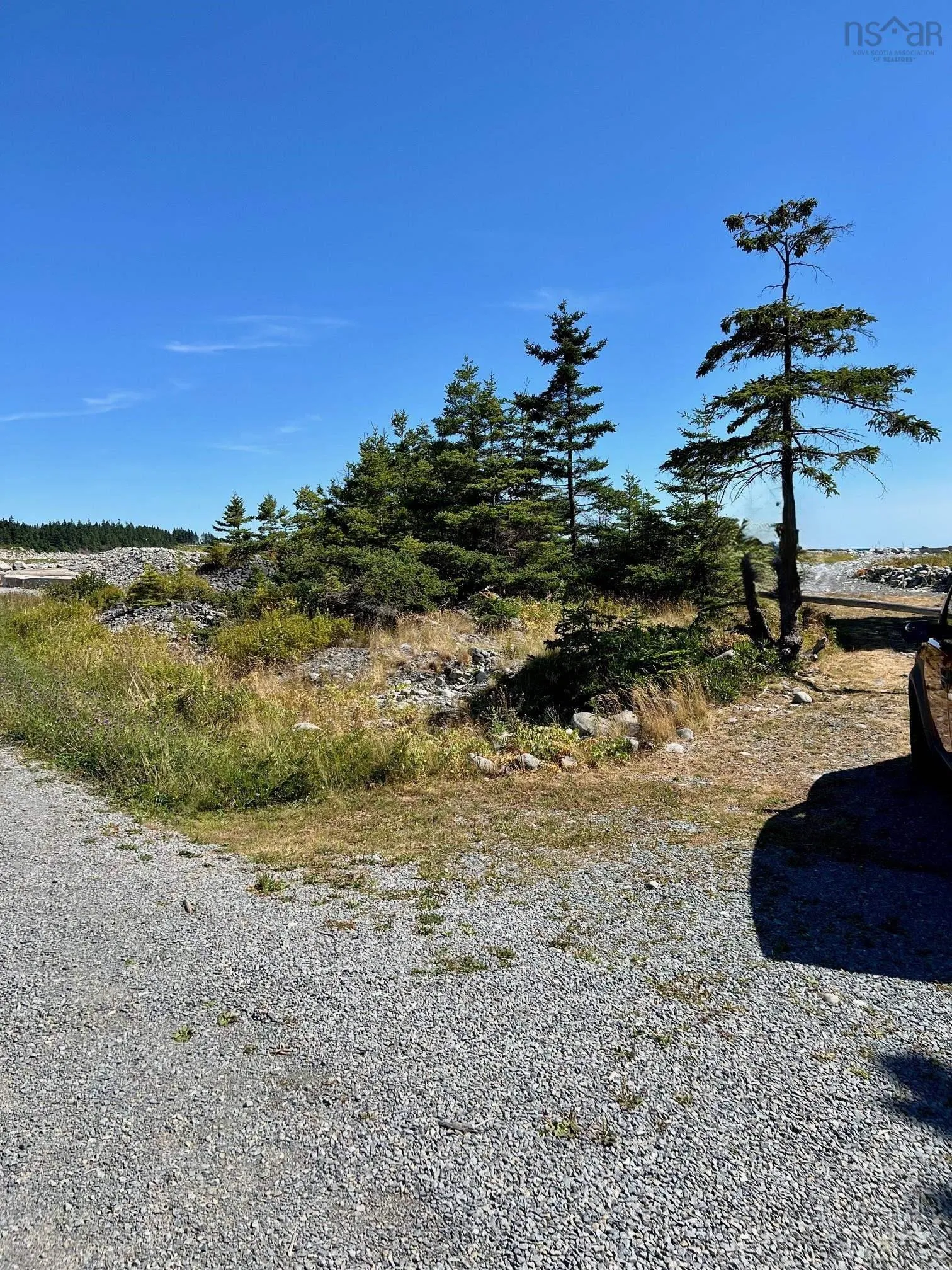 Pid#70044946 Shore Road, Western Head Ns B0t 1k0, ,Land,For Sale,(Pid 70044946) Shore,202424055