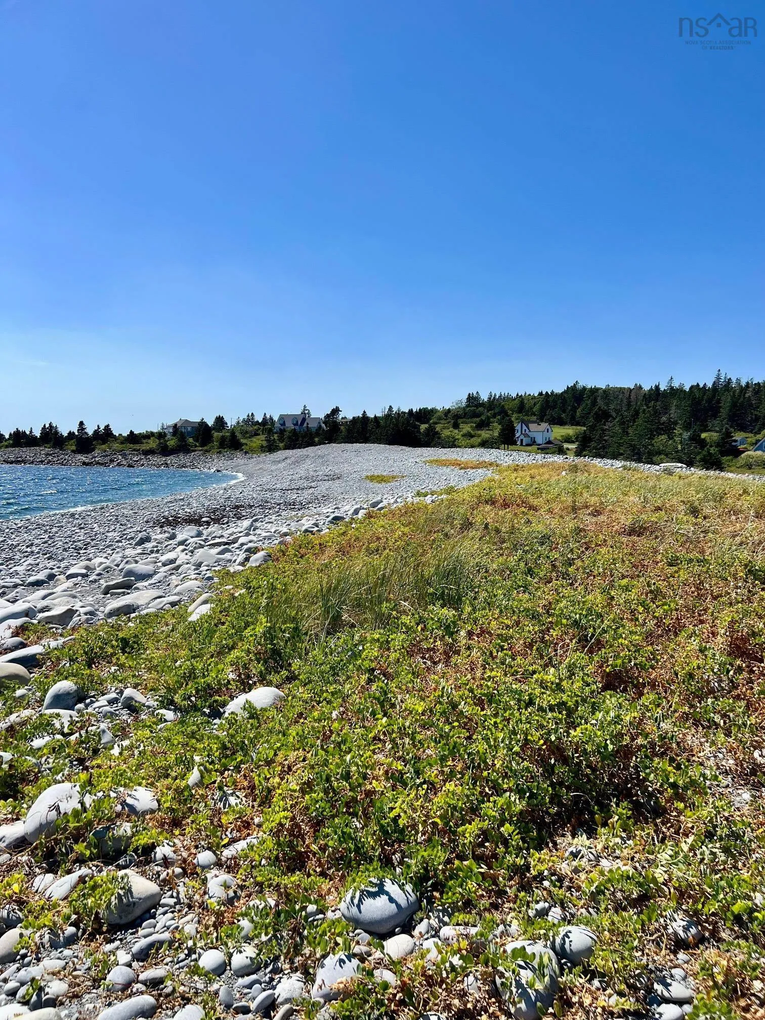 Pid#70044946 Shore Road, Western Head Ns B0t 1k0, ,Land,For Sale,(Pid 70044946) Shore,202424055