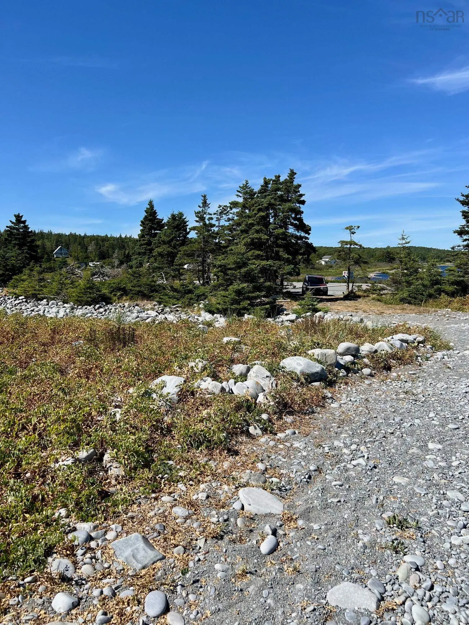 Pid#70044946 Shore Road, Western Head Ns B0t 1k0, ,Land,For Sale,(Pid 70044946) Shore,202424055