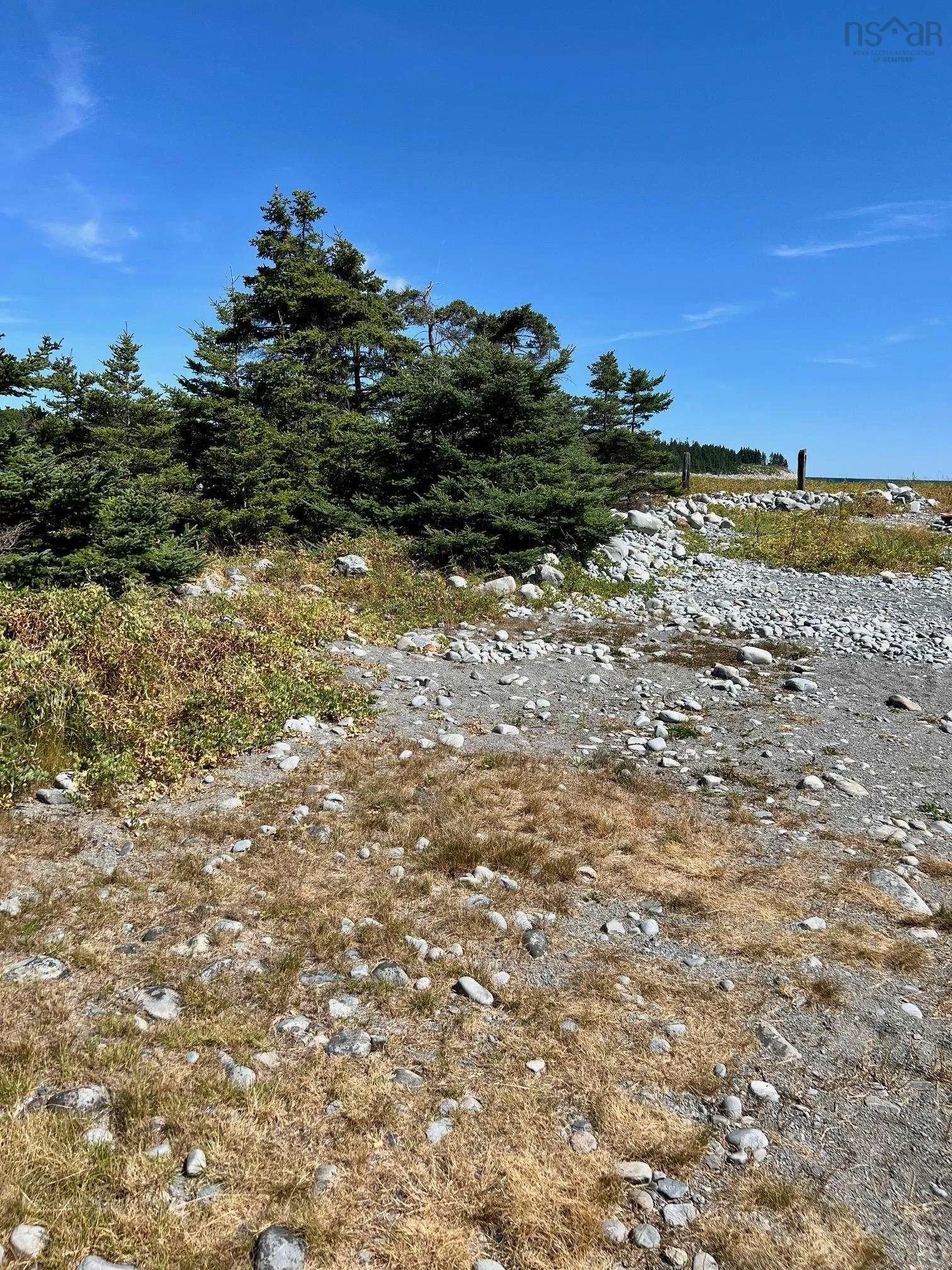 Pid#70044946 Shore Road, Western Head Ns B0t 1k0, ,Land,For Sale,(Pid 70044946) Shore,202424055