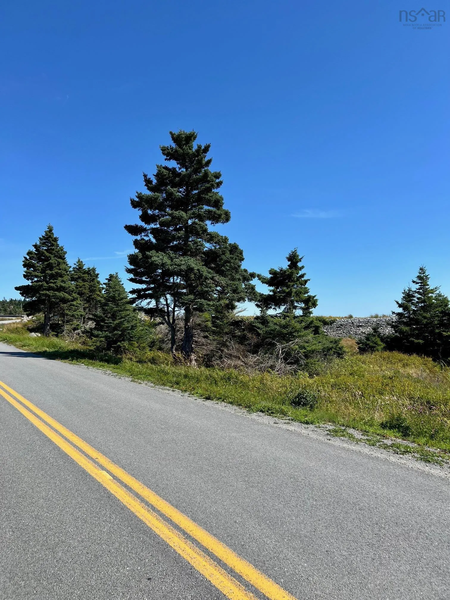 Pid#70044946 Shore Road, Western Head Ns B0t 1k0, ,Land,For Sale,(Pid 70044946) Shore,202424055