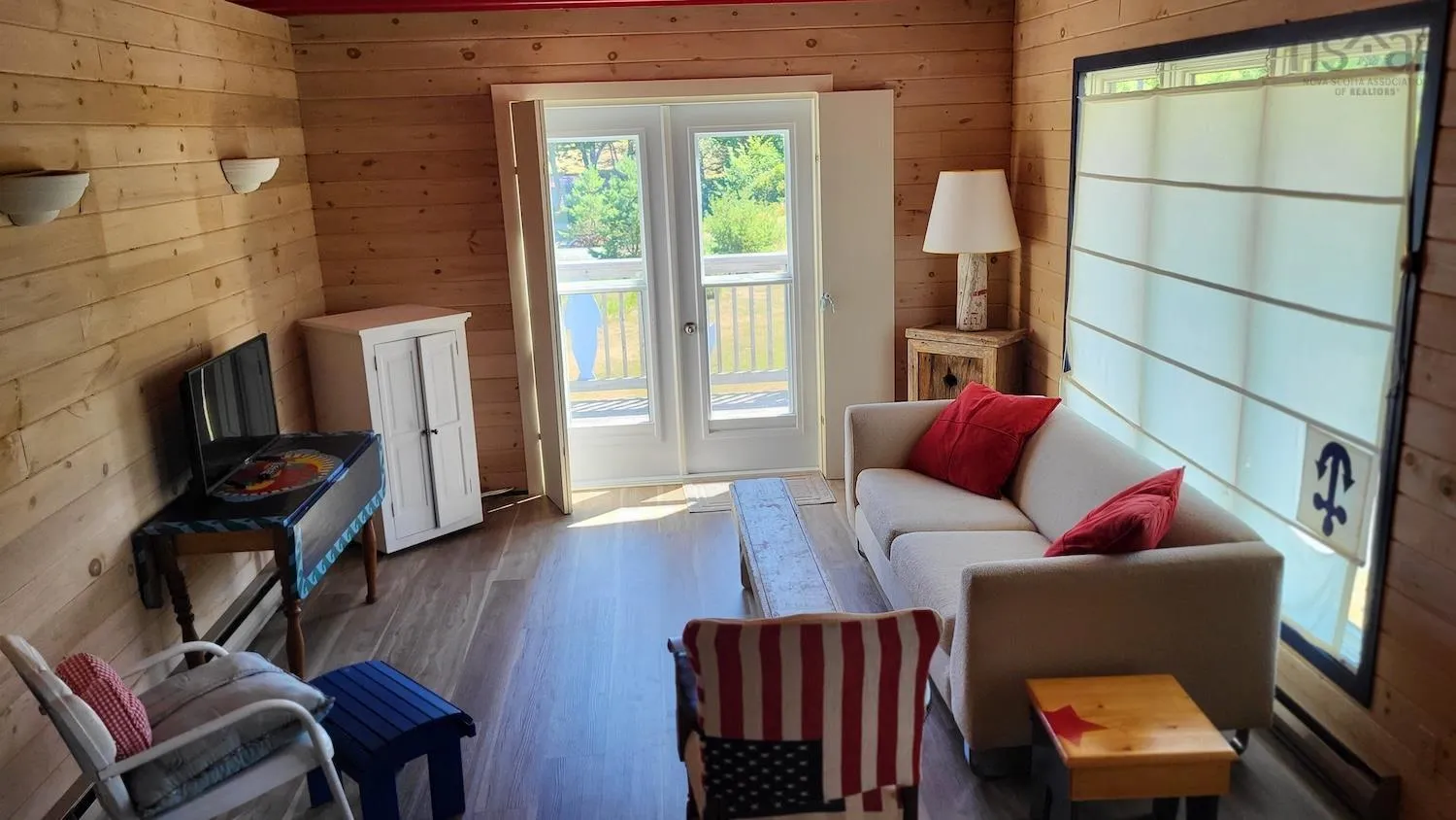1915 Highway 331, Pleasantville, NS B0R 1G0, 2 Bedrooms Bedrooms, ,1 BathroomBathrooms,Residential,For Sale,Highway 331,202521302