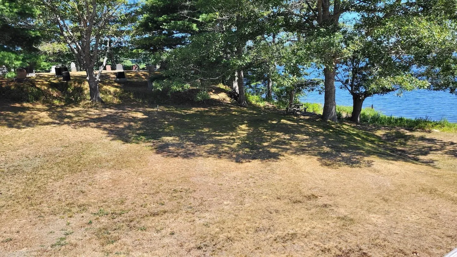 1915 Highway 331, Pleasantville, NS B0R 1G0, 2 Bedrooms Bedrooms, ,1 BathroomBathrooms,Residential,For Sale,Highway 331,202521302