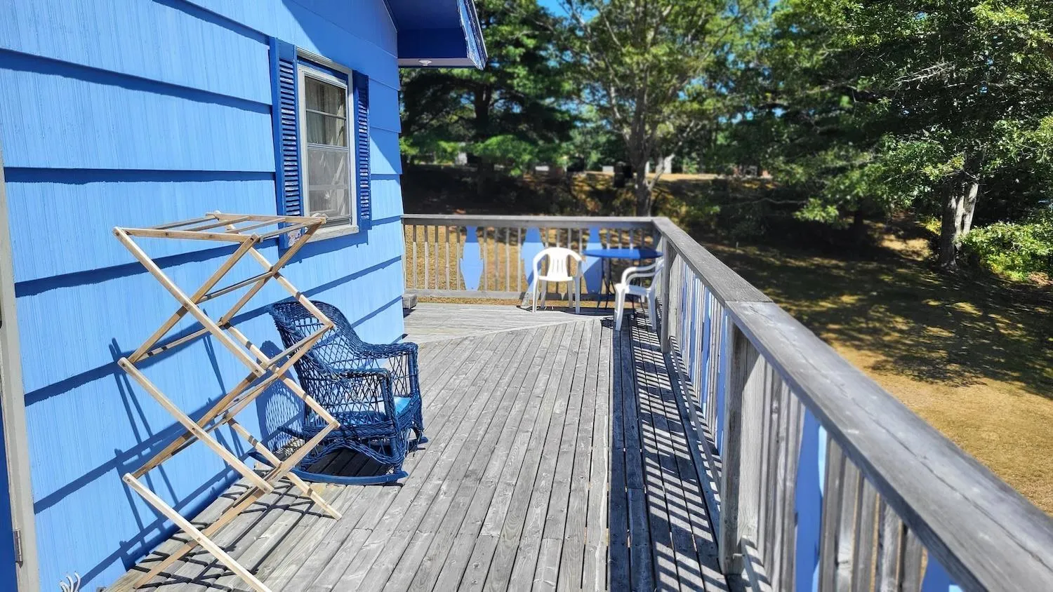 1915 Highway 331, Pleasantville, NS B0R 1G0, 2 Bedrooms Bedrooms, ,1 BathroomBathrooms,Residential,For Sale,Highway 331,202521302