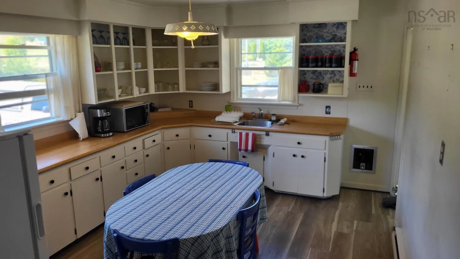 1915 Highway 331, Pleasantville, NS B0R 1G0, 2 Bedrooms Bedrooms, ,1 BathroomBathrooms,Residential,For Sale,Highway 331,202521302