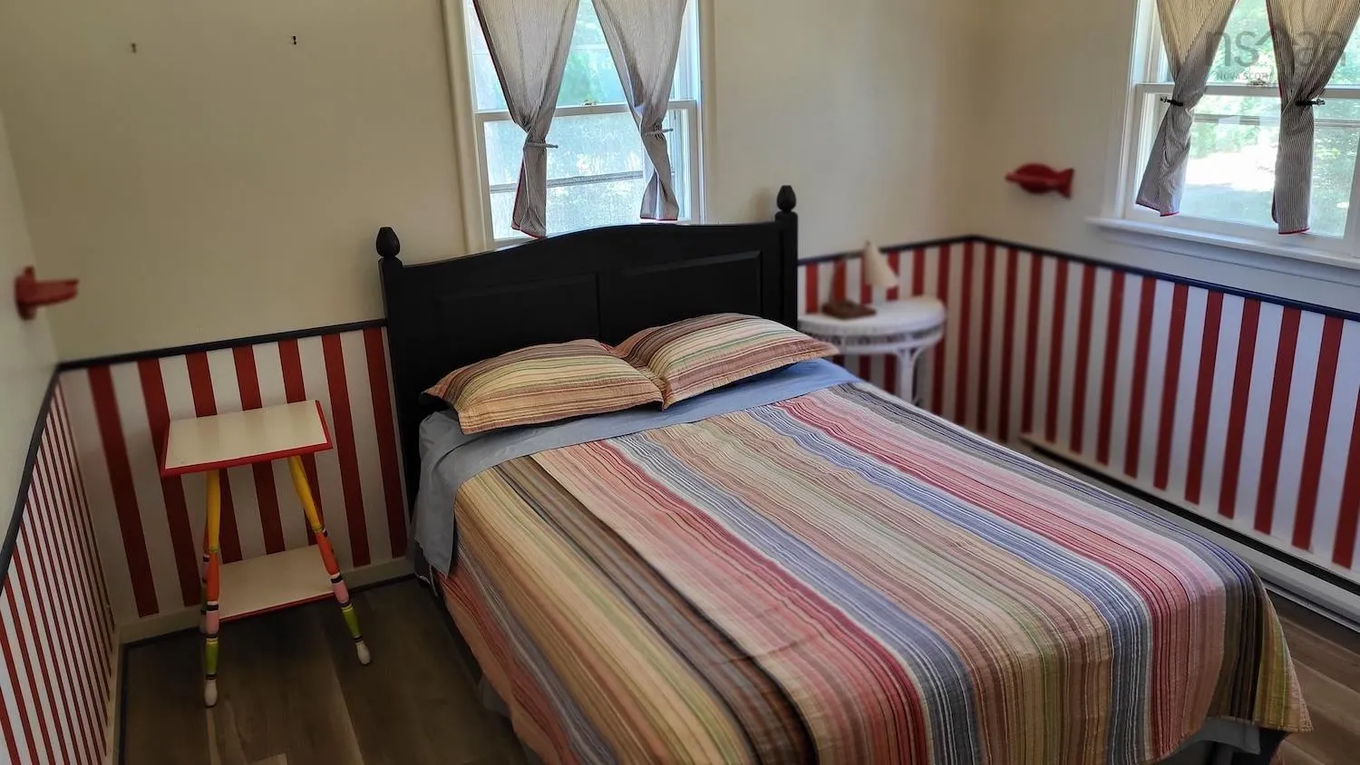 1915 Highway 331, Pleasantville, NS B0R 1G0, 2 Bedrooms Bedrooms, ,1 BathroomBathrooms,Residential,For Sale,Highway 331,202521302