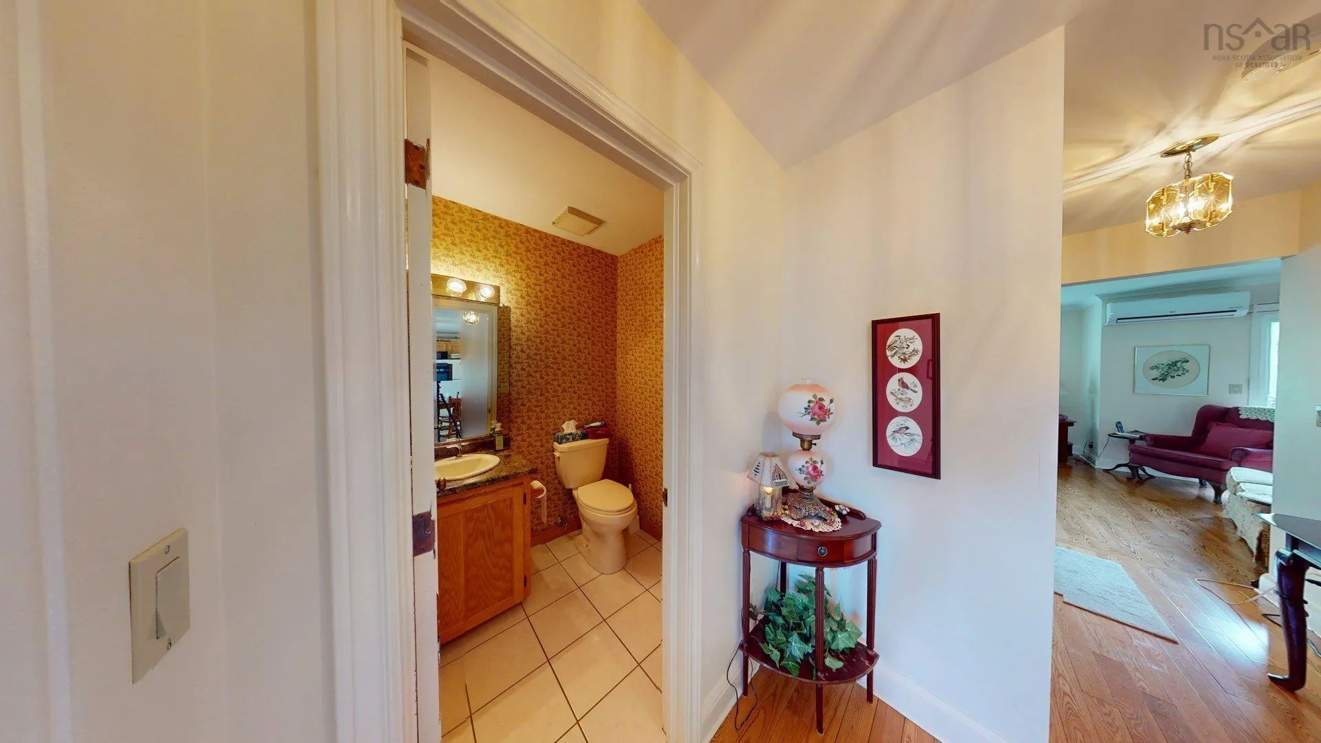 3-20 Connaught Avenue, Middleton, NS B0S 1P0, 3 Bedrooms Bedrooms, ,3 BathroomsBathrooms,Residential,For Sale,Connaught,202521319