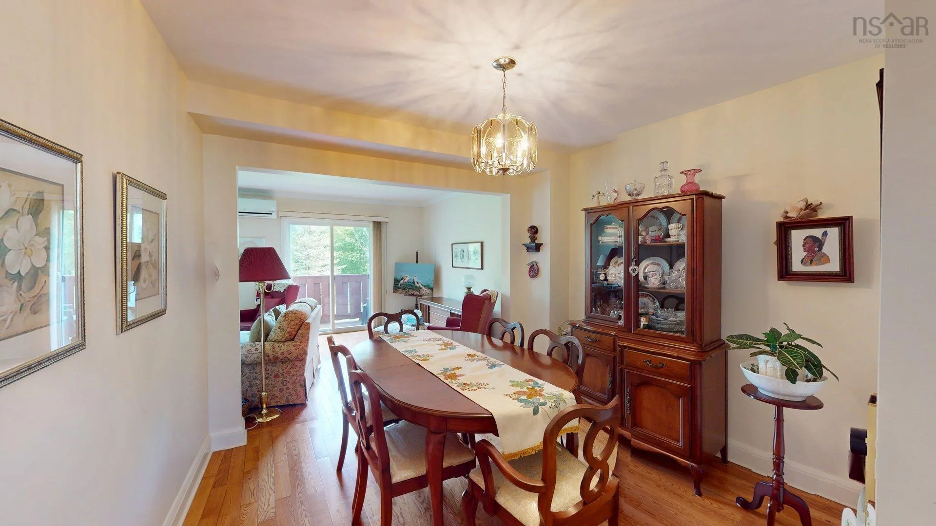 3-20 Connaught Avenue, Middleton, NS B0S 1P0, 3 Bedrooms Bedrooms, ,3 BathroomsBathrooms,Residential,For Sale,Connaught,202521319