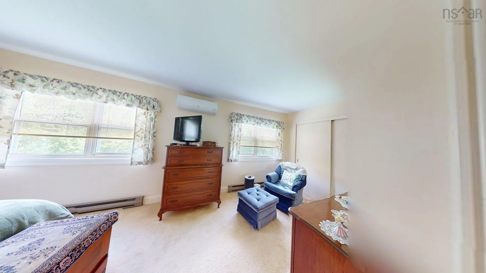 3-20 Connaught Avenue, Middleton, NS B0S 1P0, 3 Bedrooms Bedrooms, ,3 BathroomsBathrooms,Residential,For Sale,Connaught,202521319
