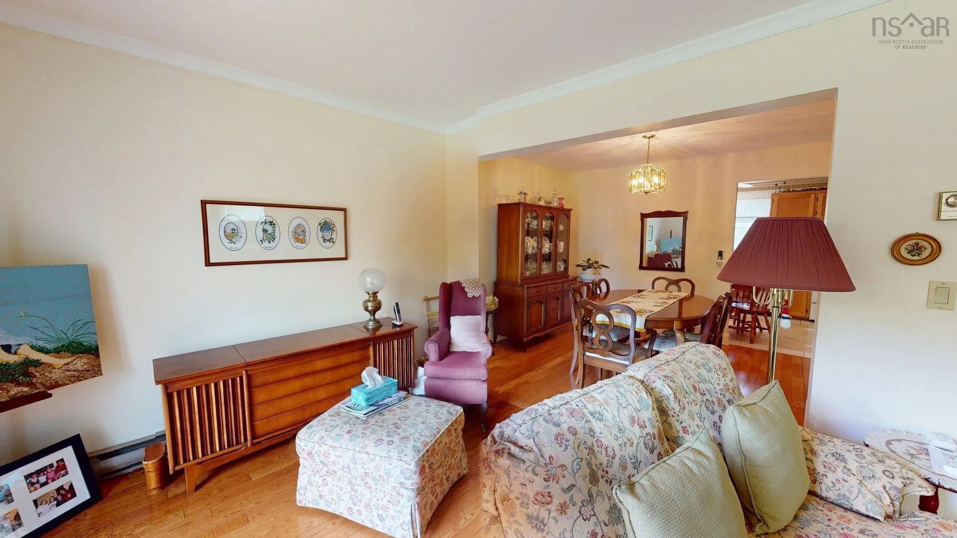 3-20 Connaught Avenue, Middleton, NS B0S 1P0, 3 Bedrooms Bedrooms, ,3 BathroomsBathrooms,Residential,For Sale,Connaught,202521319