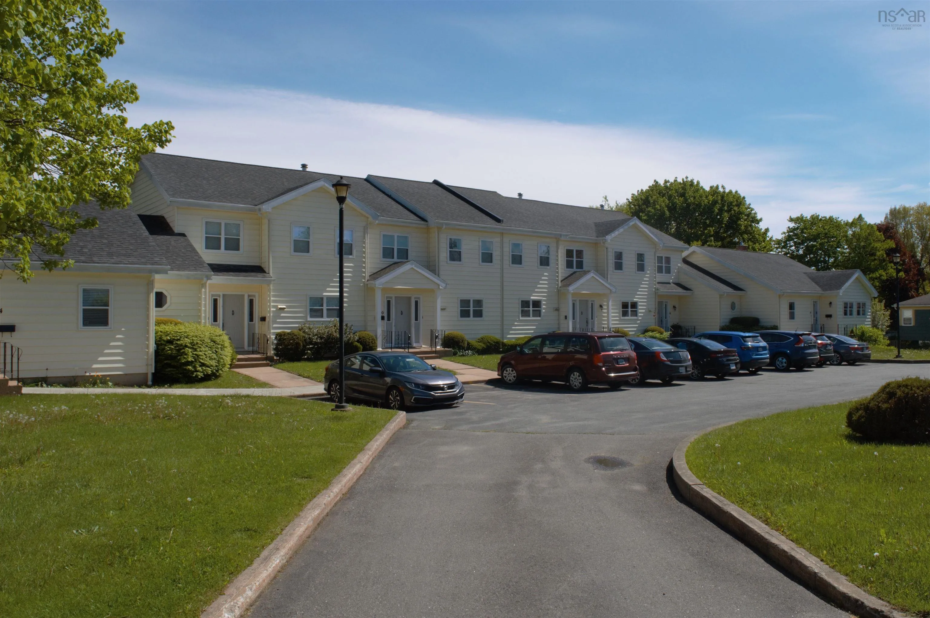 3-20 Connaught Avenue, Middleton, NS B0S 1P0, 3 Bedrooms Bedrooms, ,3 BathroomsBathrooms,Residential,For Sale,Connaught,202521319