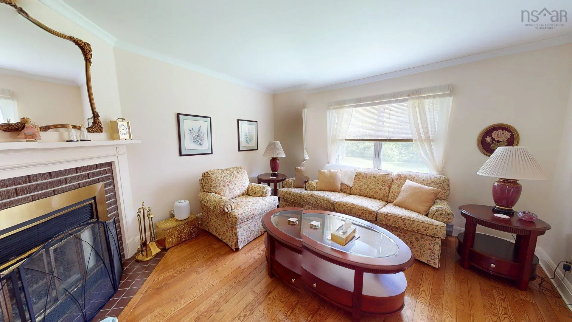 3-20 Connaught Avenue, Middleton, NS B0S 1P0, 3 Bedrooms Bedrooms, ,3 BathroomsBathrooms,Residential,For Sale,Connaught,202521319