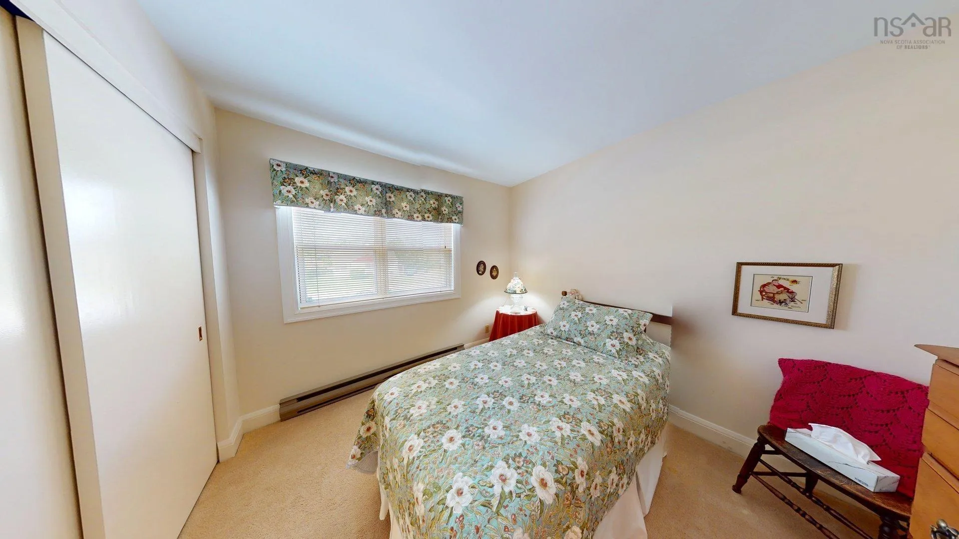 3-20 Connaught Avenue, Middleton, NS B0S 1P0, 3 Bedrooms Bedrooms, ,3 BathroomsBathrooms,Residential,For Sale,Connaught,202521319