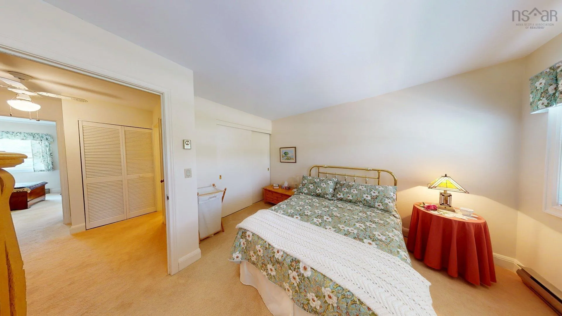 3-20 Connaught Avenue, Middleton, NS B0S 1P0, 3 Bedrooms Bedrooms, ,3 BathroomsBathrooms,Residential,For Sale,Connaught,202521319