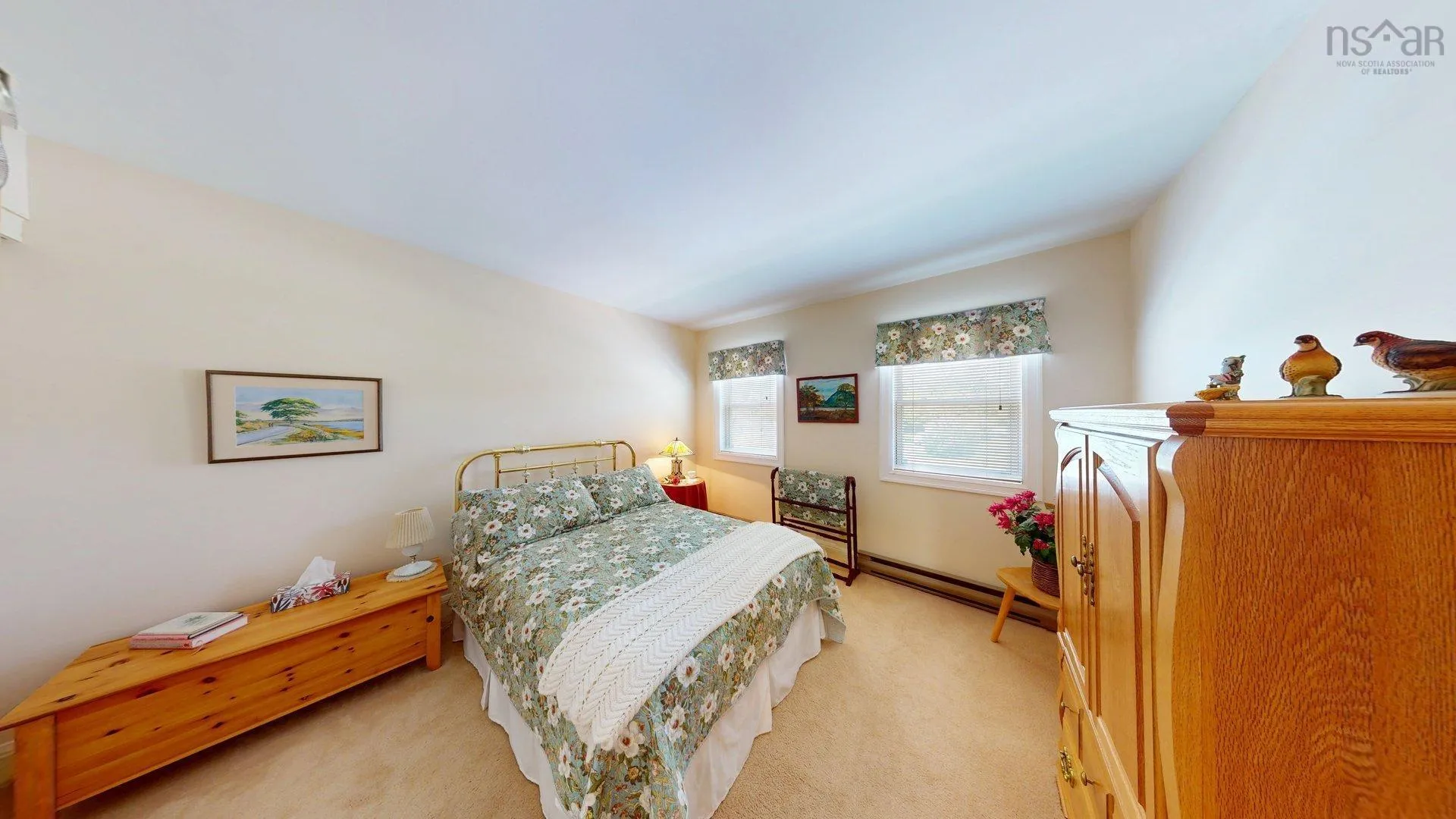 3-20 Connaught Avenue, Middleton, NS B0S 1P0, 3 Bedrooms Bedrooms, ,3 BathroomsBathrooms,Residential,For Sale,Connaught,202521319