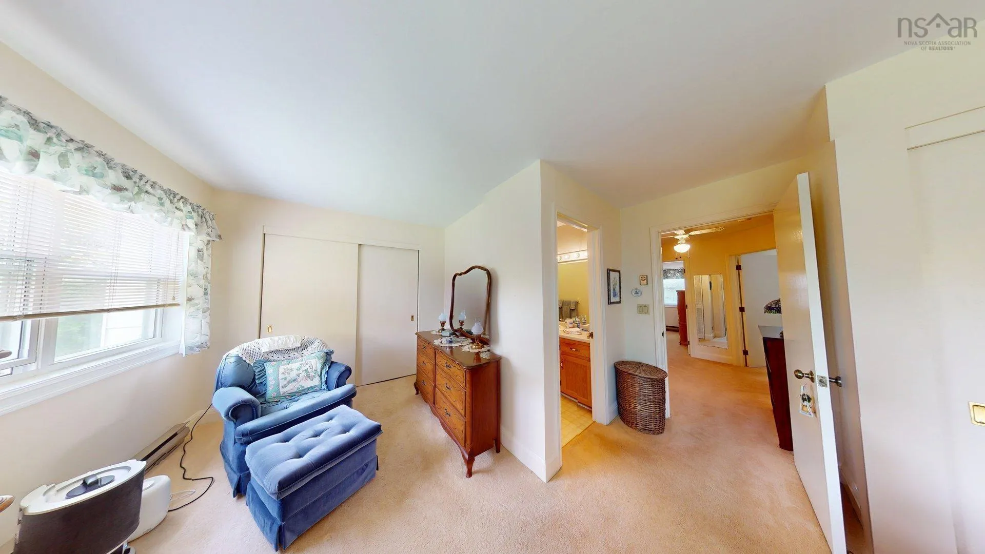 3-20 Connaught Avenue, Middleton, NS B0S 1P0, 3 Bedrooms Bedrooms, ,3 BathroomsBathrooms,Residential,For Sale,Connaught,202521319