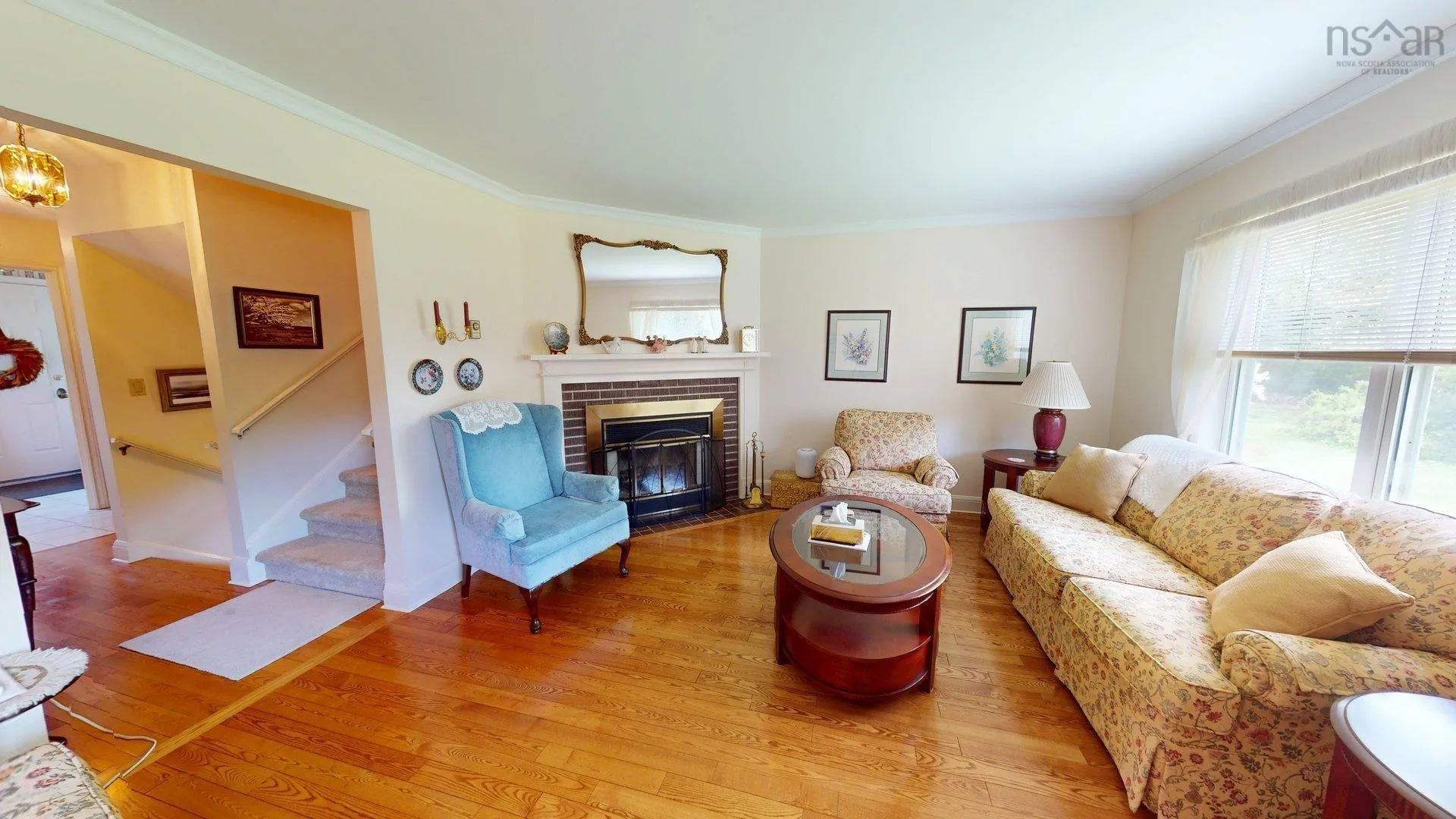 3-20 Connaught Avenue, Middleton, NS B0S 1P0, 3 Bedrooms Bedrooms, ,3 BathroomsBathrooms,Residential,For Sale,Connaught,202521319