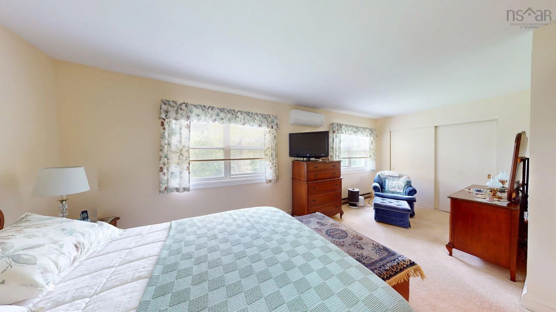 3-20 Connaught Avenue, Middleton, NS B0S 1P0, 3 Bedrooms Bedrooms, ,3 BathroomsBathrooms,Residential,For Sale,Connaught,202521319