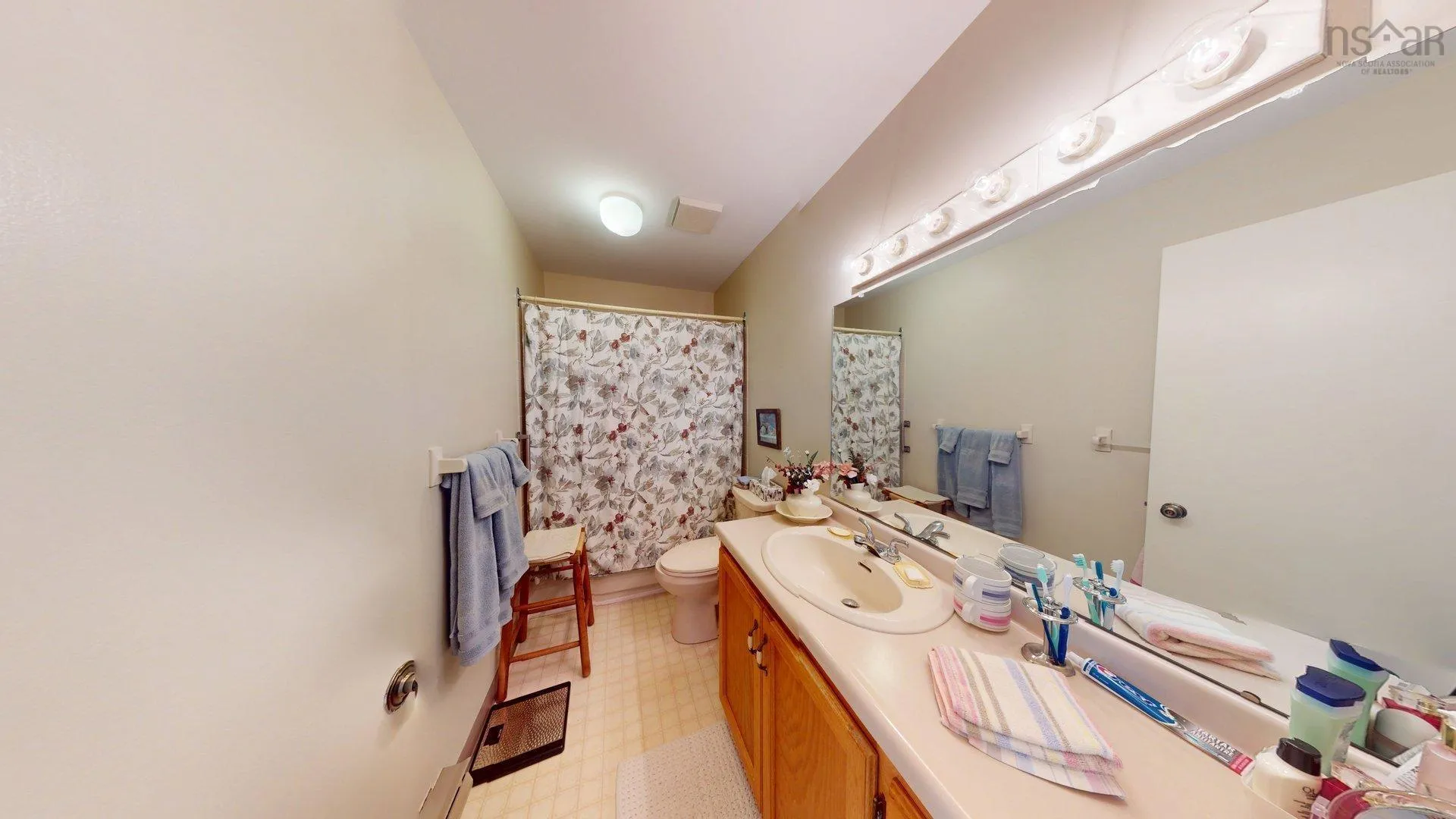 3-20 Connaught Avenue, Middleton, NS B0S 1P0, 3 Bedrooms Bedrooms, ,3 BathroomsBathrooms,Residential,For Sale,Connaught,202521319