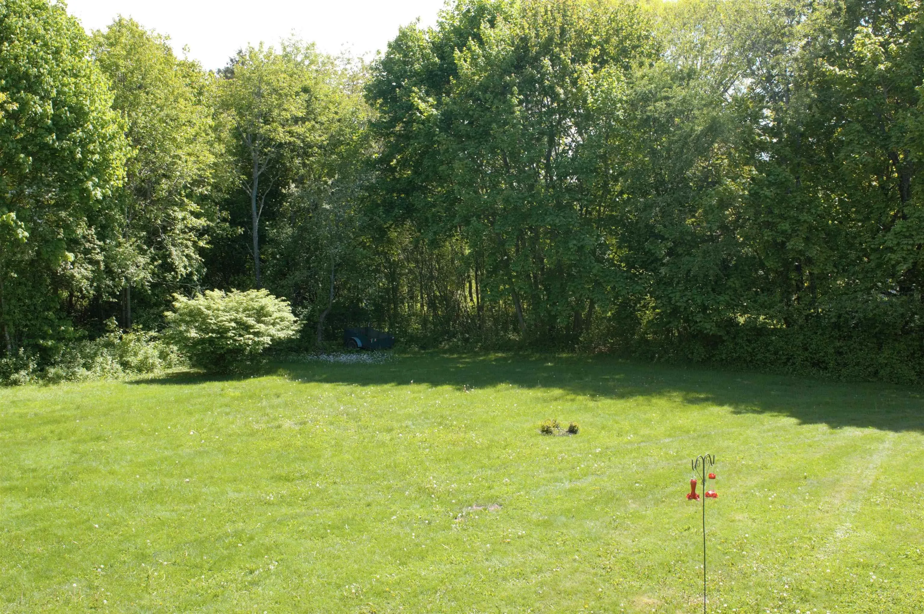 3-20 Connaught Avenue, Middleton, NS B0S 1P0, 3 Bedrooms Bedrooms, ,3 BathroomsBathrooms,Residential,For Sale,Connaught,202521319