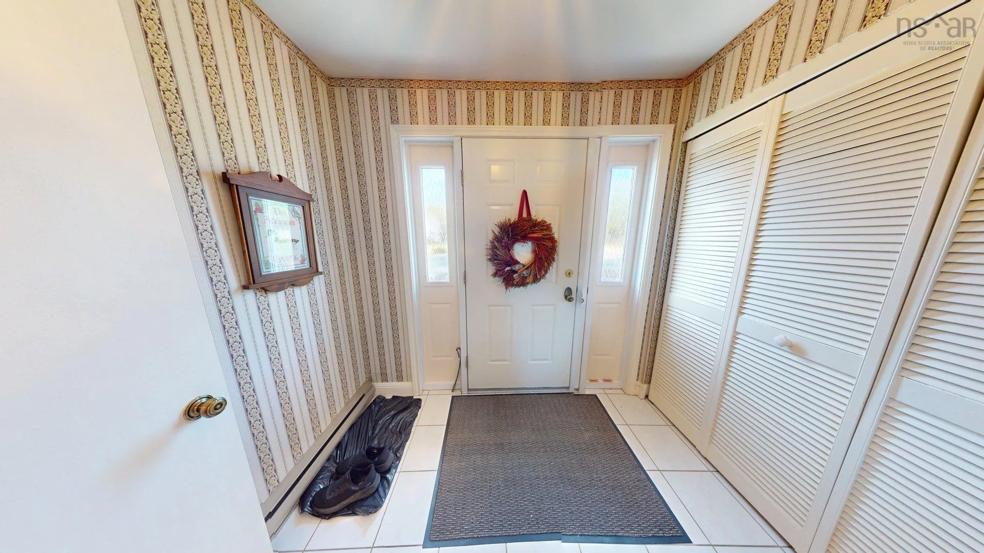 3-20 Connaught Avenue, Middleton, NS B0S 1P0, 3 Bedrooms Bedrooms, ,3 BathroomsBathrooms,Residential,For Sale,Connaught,202521319