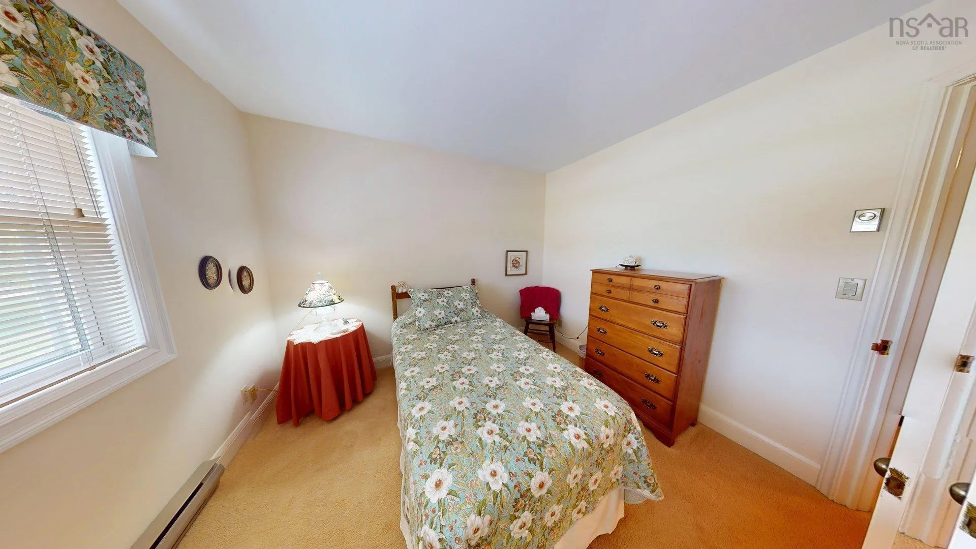 3-20 Connaught Avenue, Middleton, NS B0S 1P0, 3 Bedrooms Bedrooms, ,3 BathroomsBathrooms,Residential,For Sale,Connaught,202521319