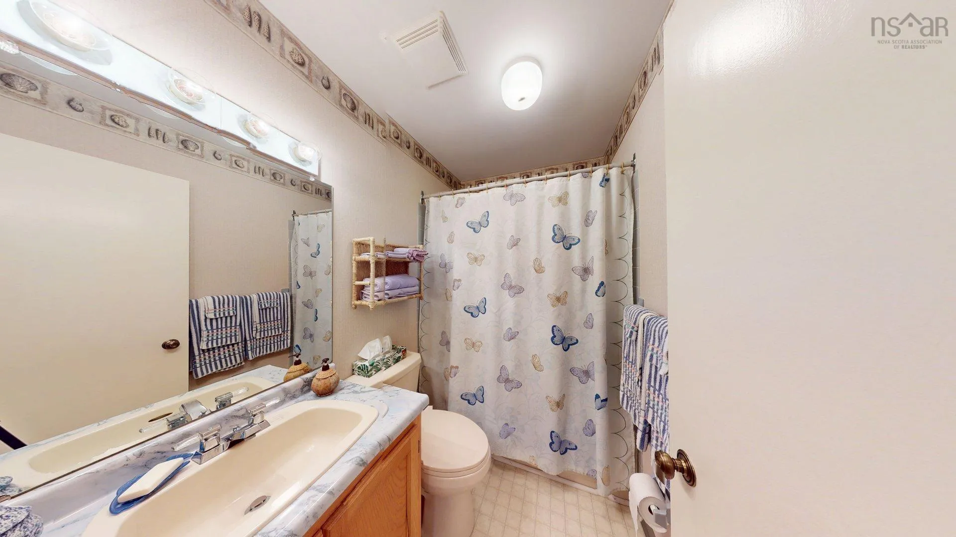3-20 Connaught Avenue, Middleton, NS B0S 1P0, 3 Bedrooms Bedrooms, ,3 BathroomsBathrooms,Residential,For Sale,Connaught,202521319