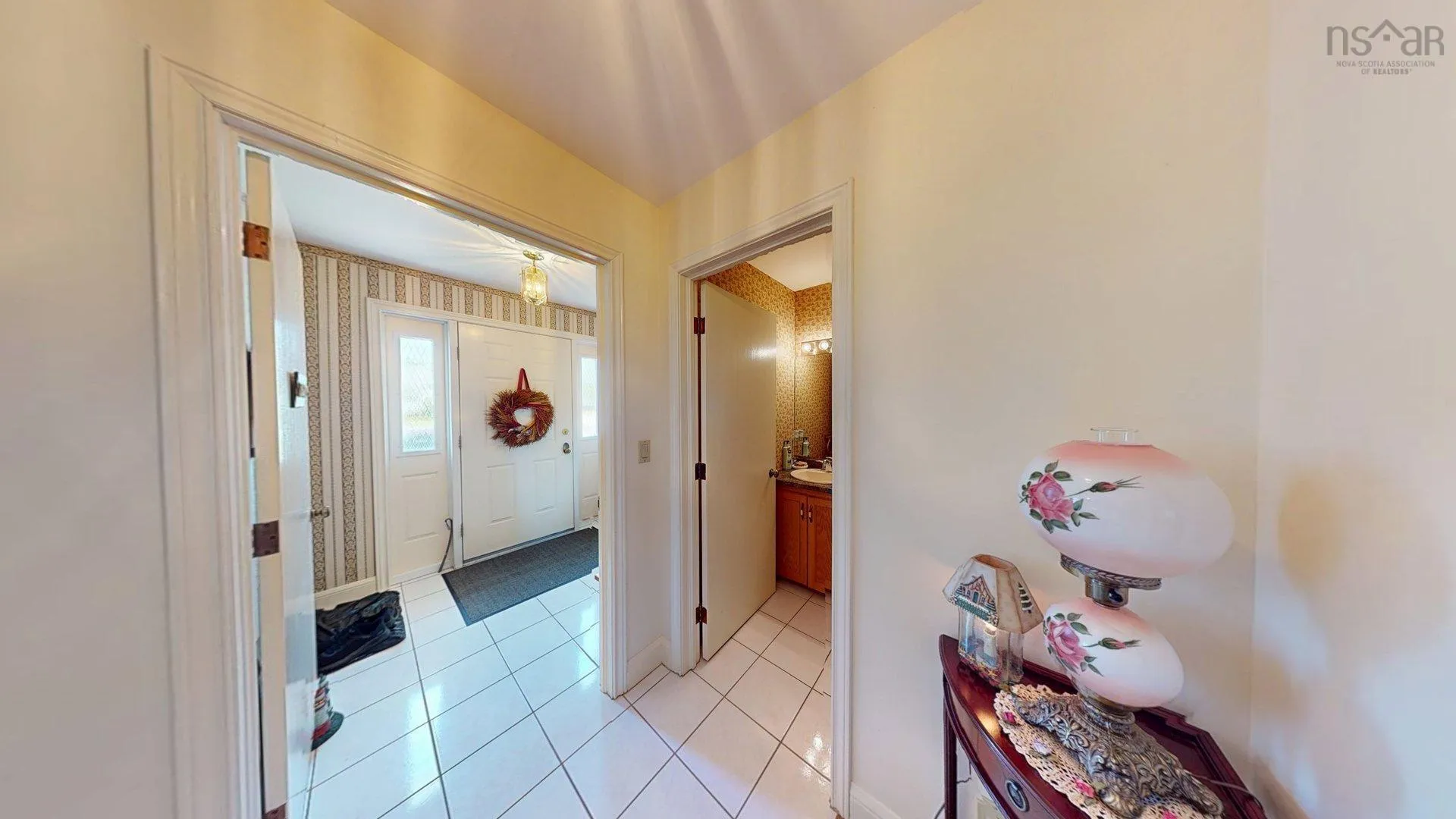 3-20 Connaught Avenue, Middleton, NS B0S 1P0, 3 Bedrooms Bedrooms, ,3 BathroomsBathrooms,Residential,For Sale,Connaught,202521319