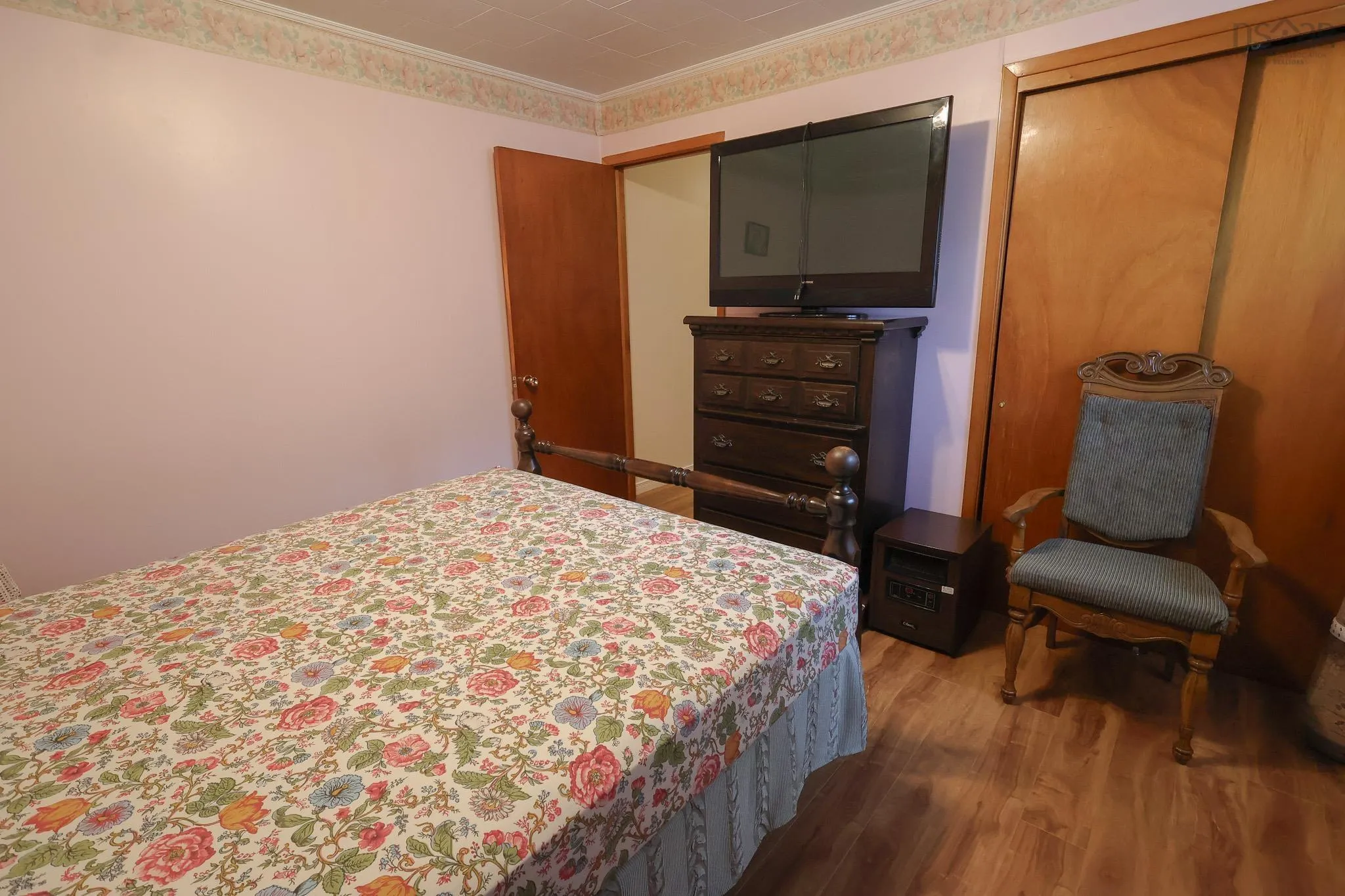 452 Oakhill Road, Oakhill Ns B4v 3w6, 3 Bedrooms Bedrooms, ,1 BathroomBathrooms,Residential,For Sale,Oakhill,202507055