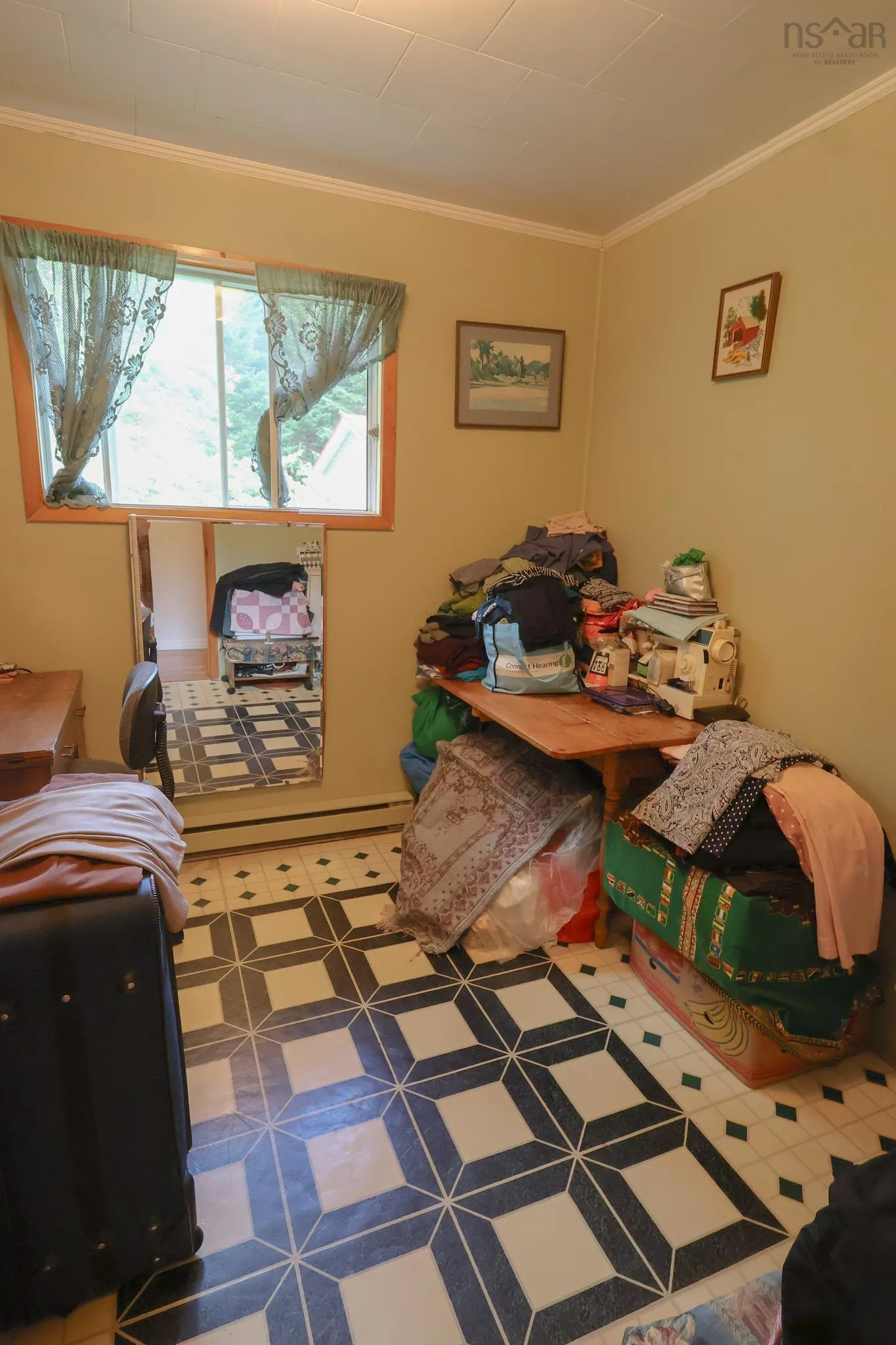 452 Oakhill Road, Oakhill Ns B4v 3w6, 3 Bedrooms Bedrooms, ,1 BathroomBathrooms,Residential,For Sale,Oakhill,202507055