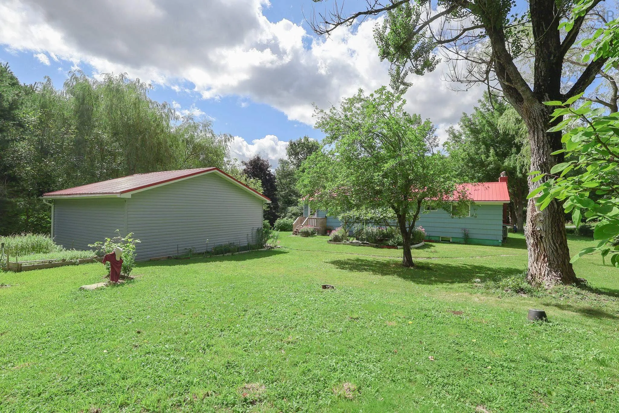 452 Oakhill Road, Oakhill Ns B4v 3w6, 3 Bedrooms Bedrooms, ,1 BathroomBathrooms,Residential,For Sale,Oakhill,202507055