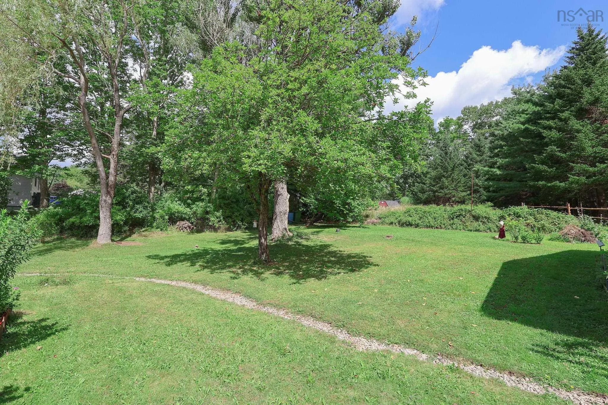 452 Oakhill Road, Oakhill Ns B4v 3w6, 3 Bedrooms Bedrooms, ,1 BathroomBathrooms,Residential,For Sale,Oakhill,202507055