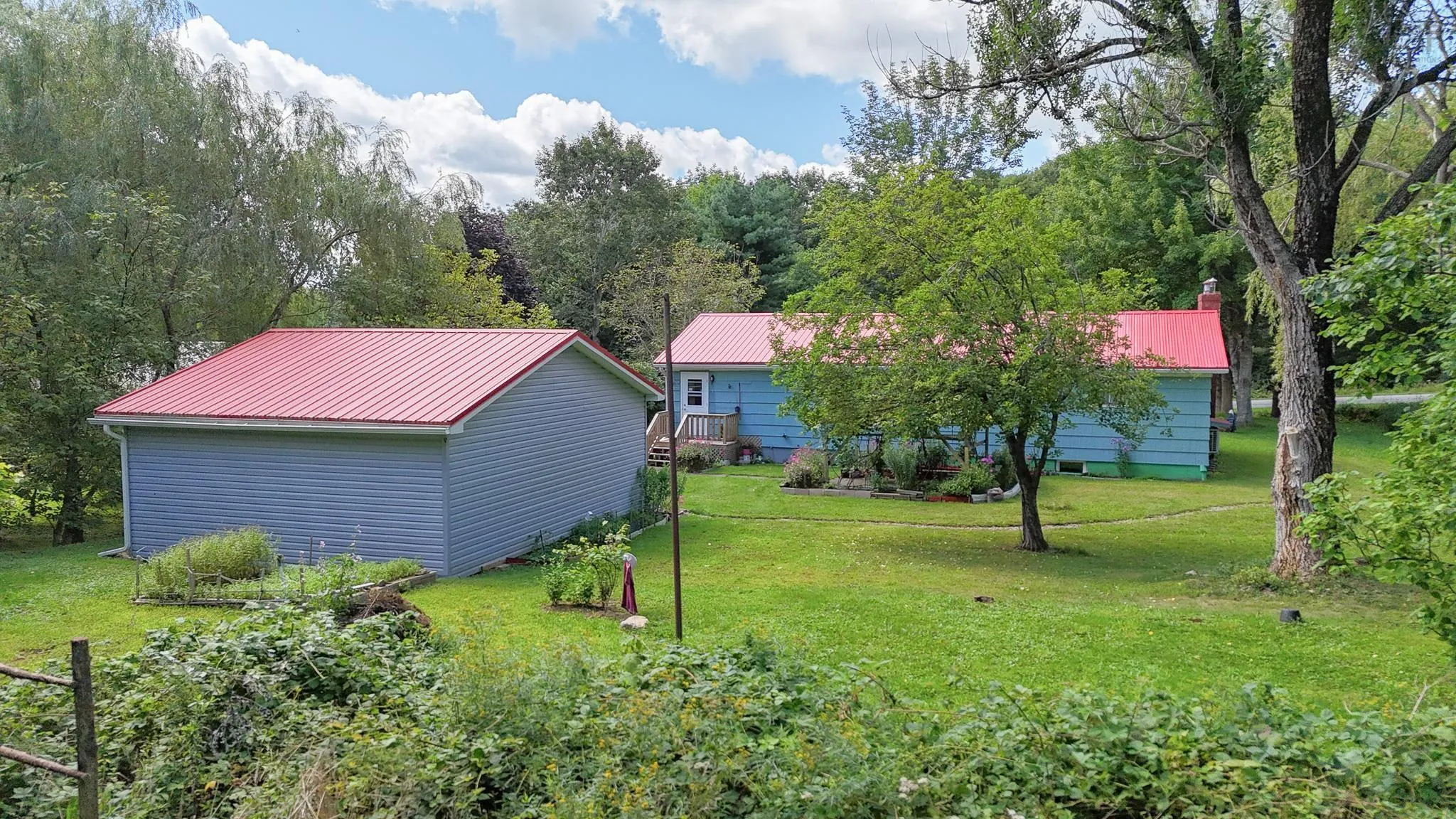 452 Oakhill Road, Oakhill Ns B4v 3w6, 3 Bedrooms Bedrooms, ,1 BathroomBathrooms,Residential,For Sale,Oakhill,202507055
